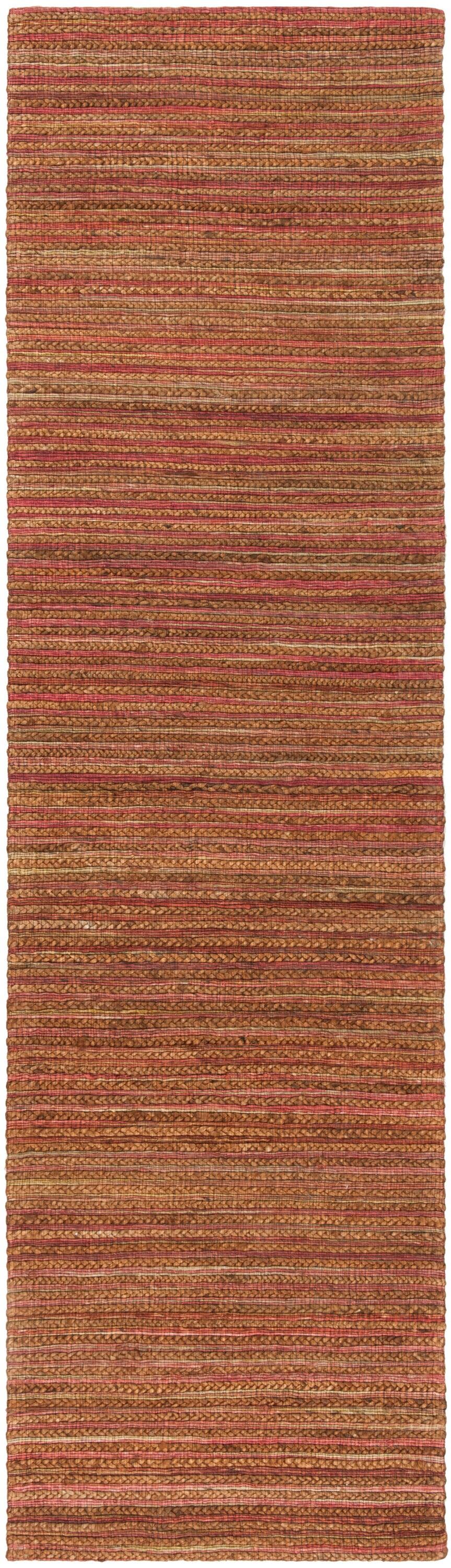 Cape Cod CAP503 Woven Indoor Rug - Safavieh