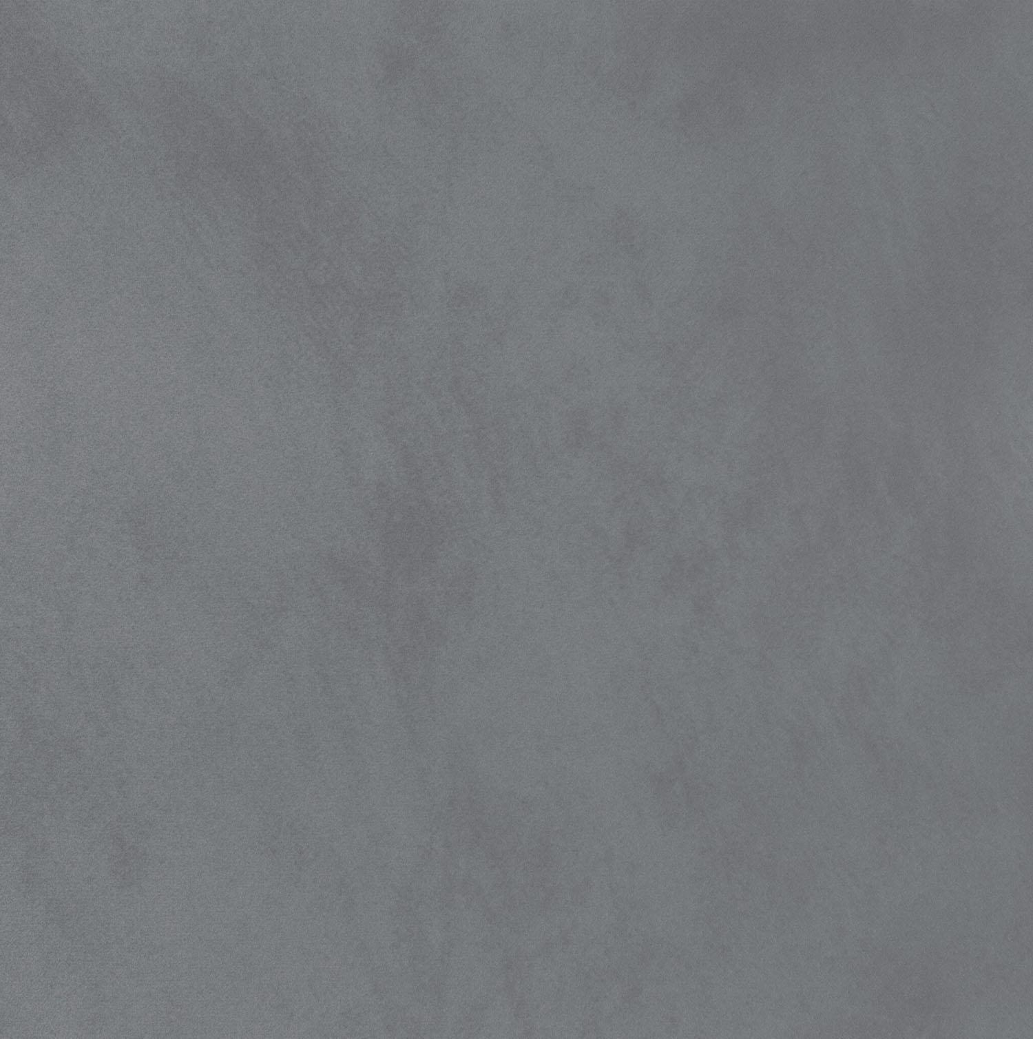ChaletPosh Queen Size Upholstered Bed in Light Grey Velvet