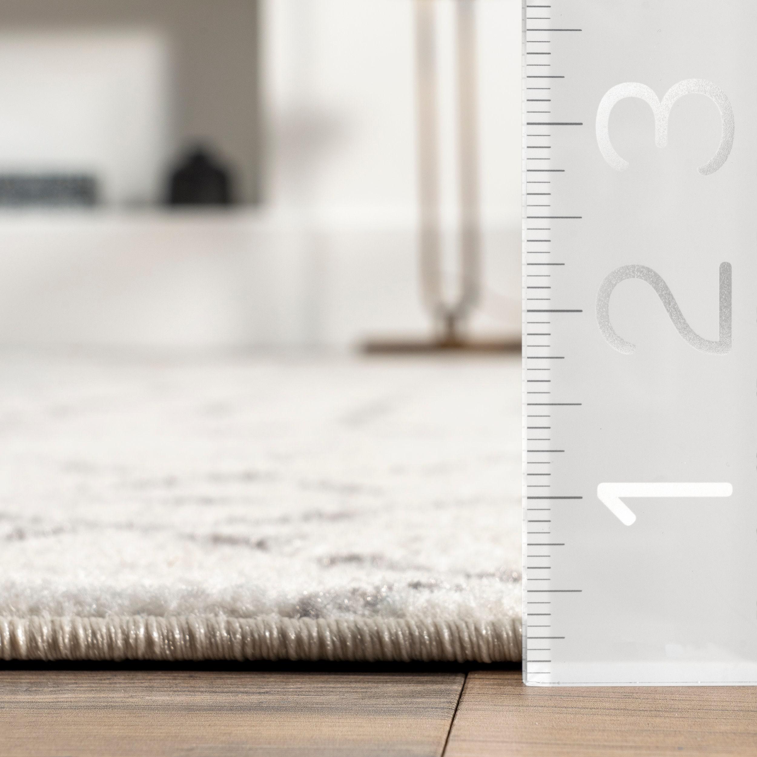 Jordyn Woven Rug
