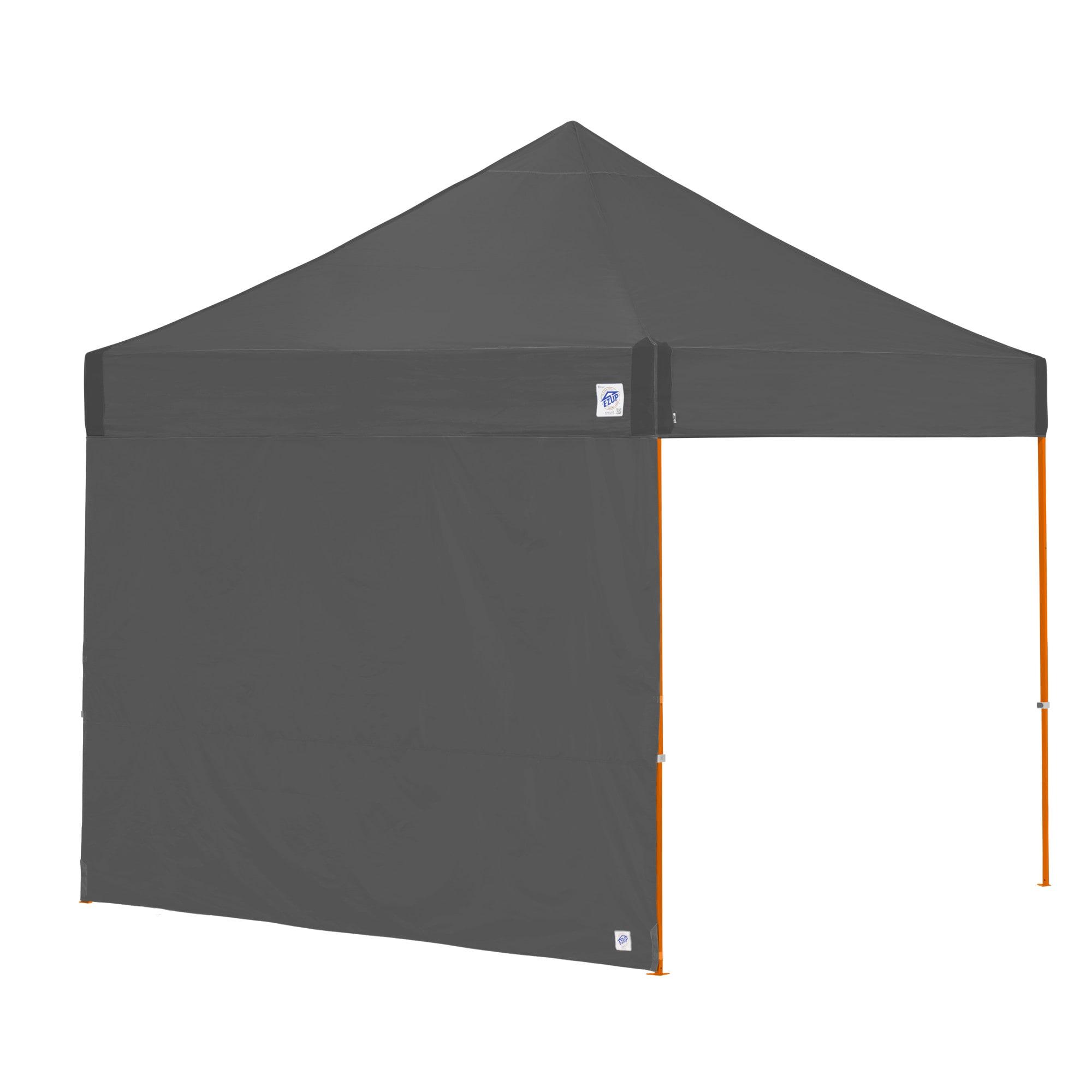 E-Z UP Recreational Sidewall & Reviews | Wayfair