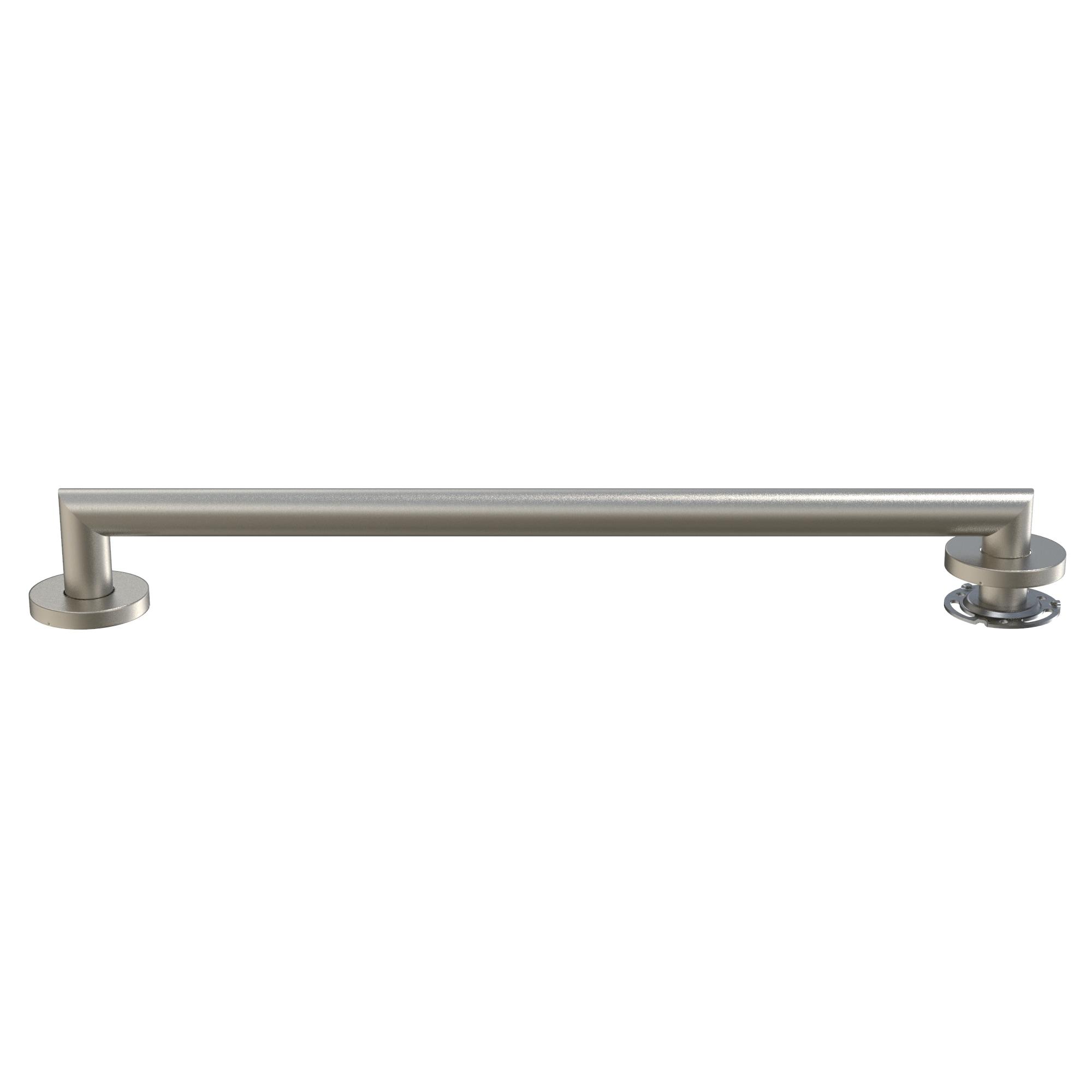 Architectural Designer Grab Bar