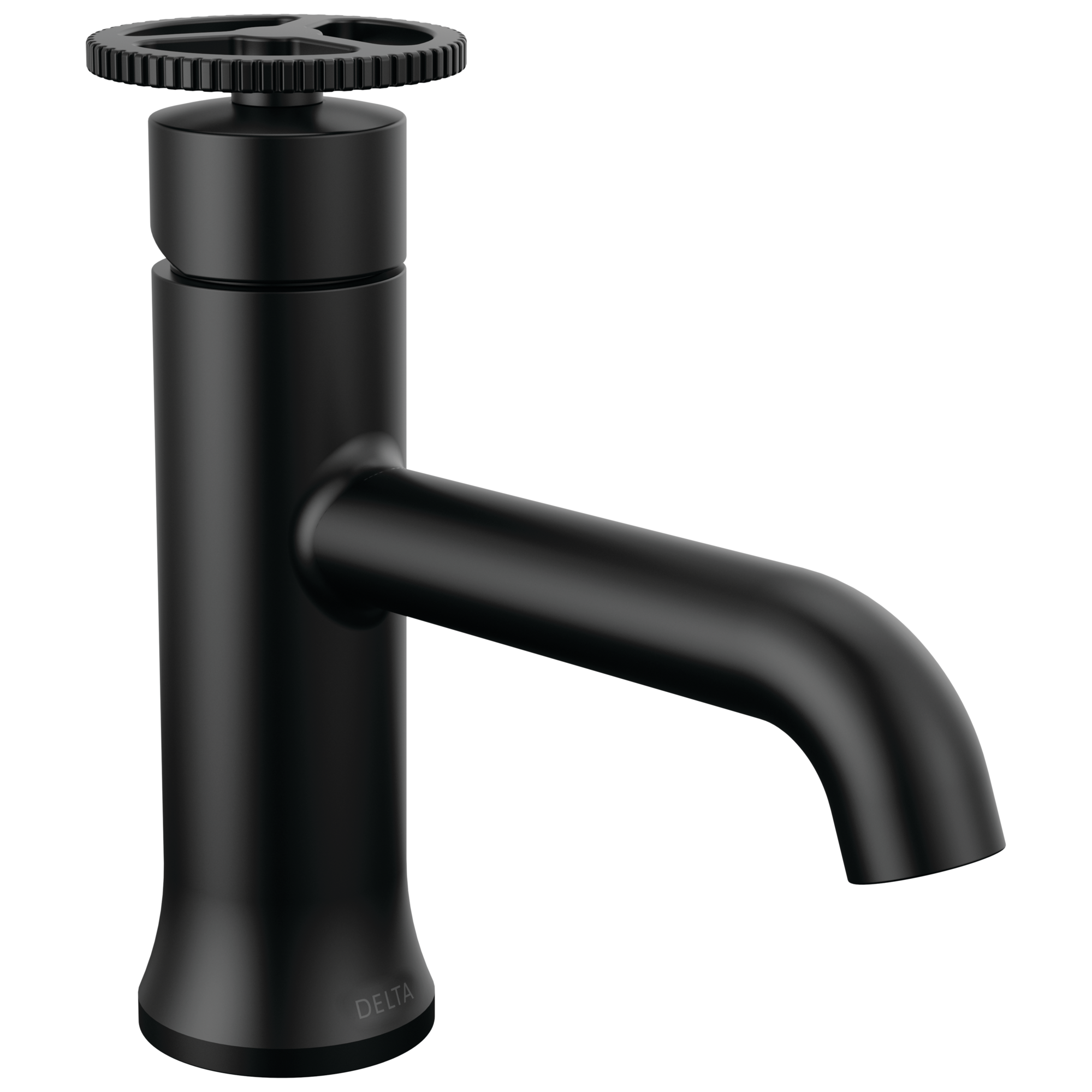 Trinsic Single Hole Bathroom Faucet