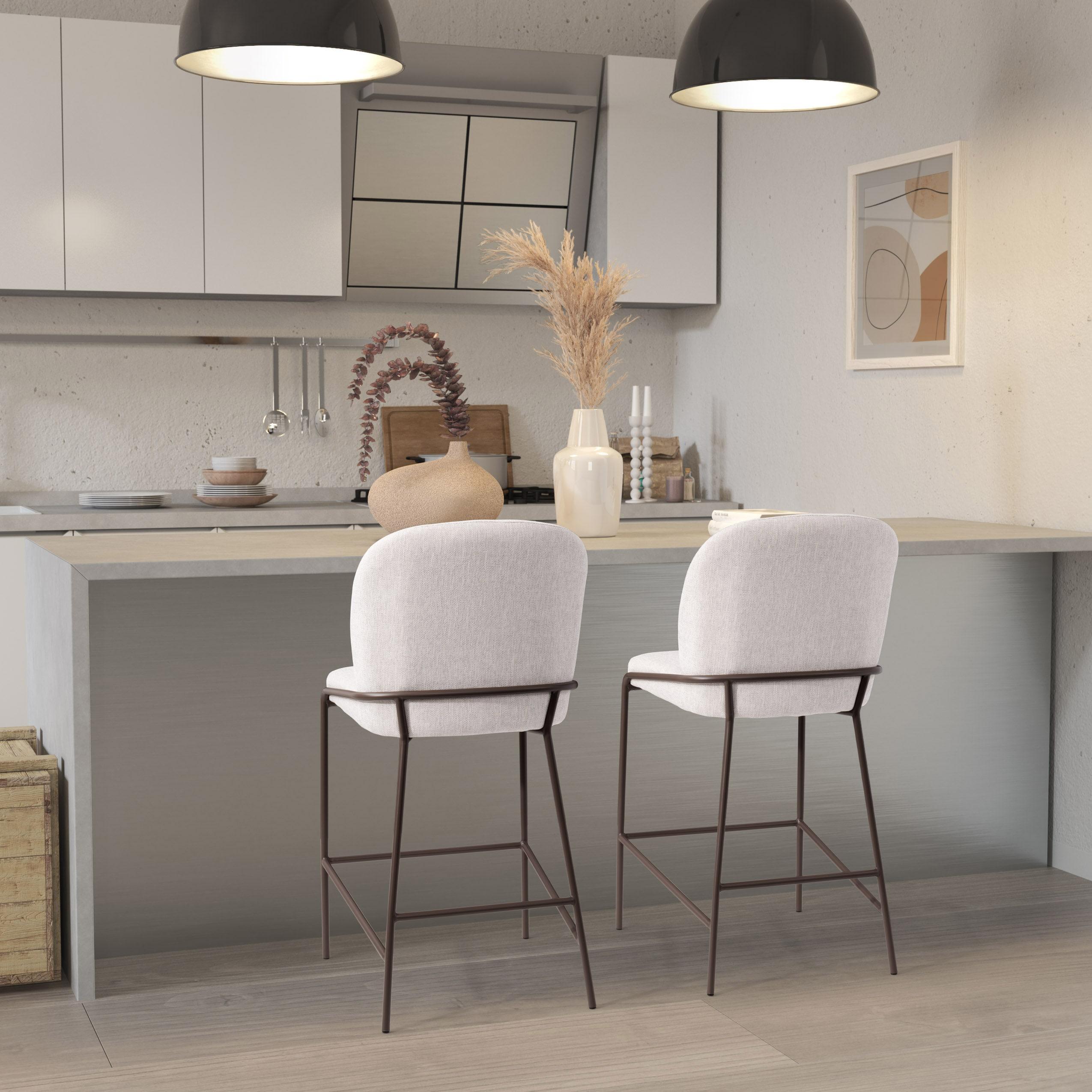 26.25'' Counter Stool