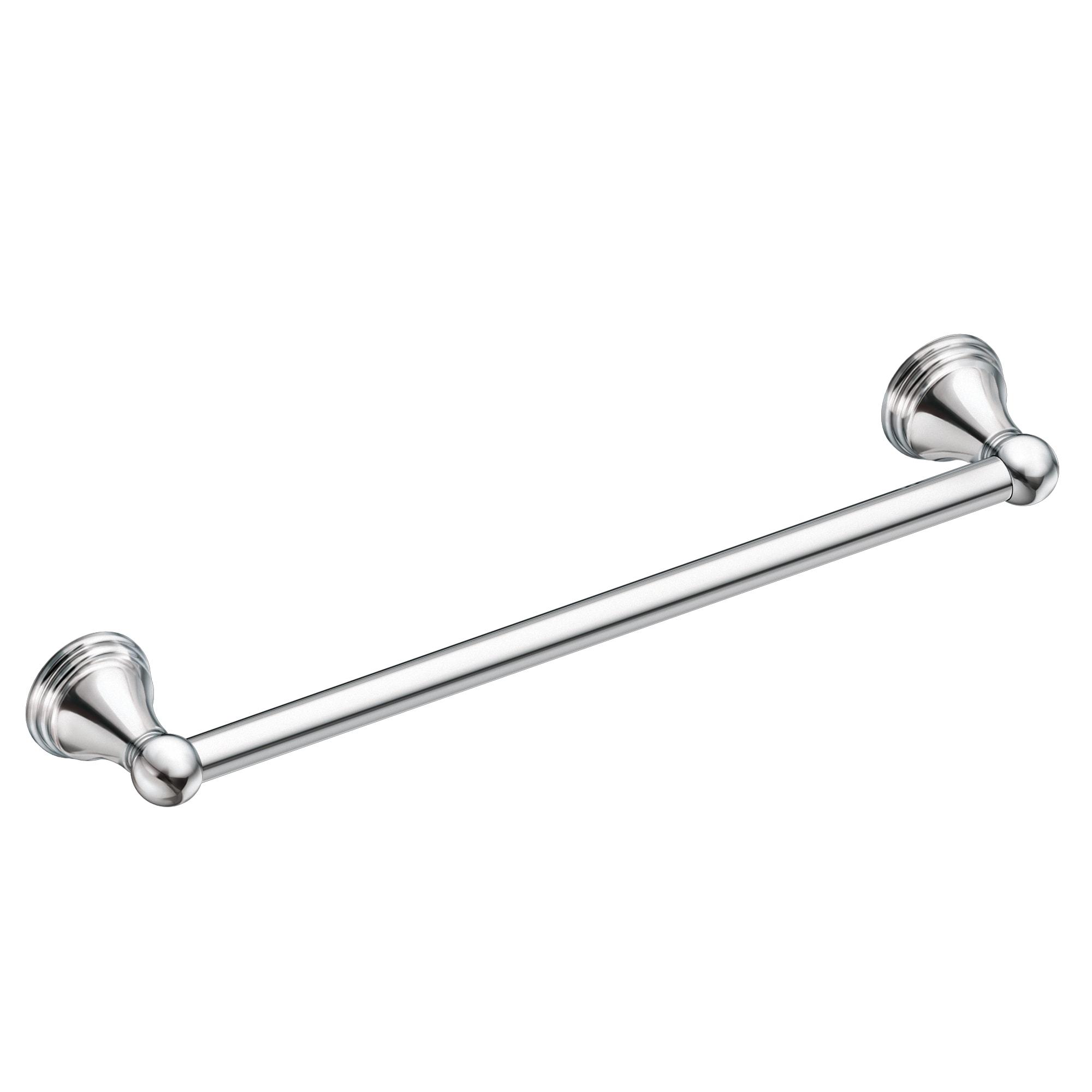 Preston 18" Wall Mounted Towel Bar