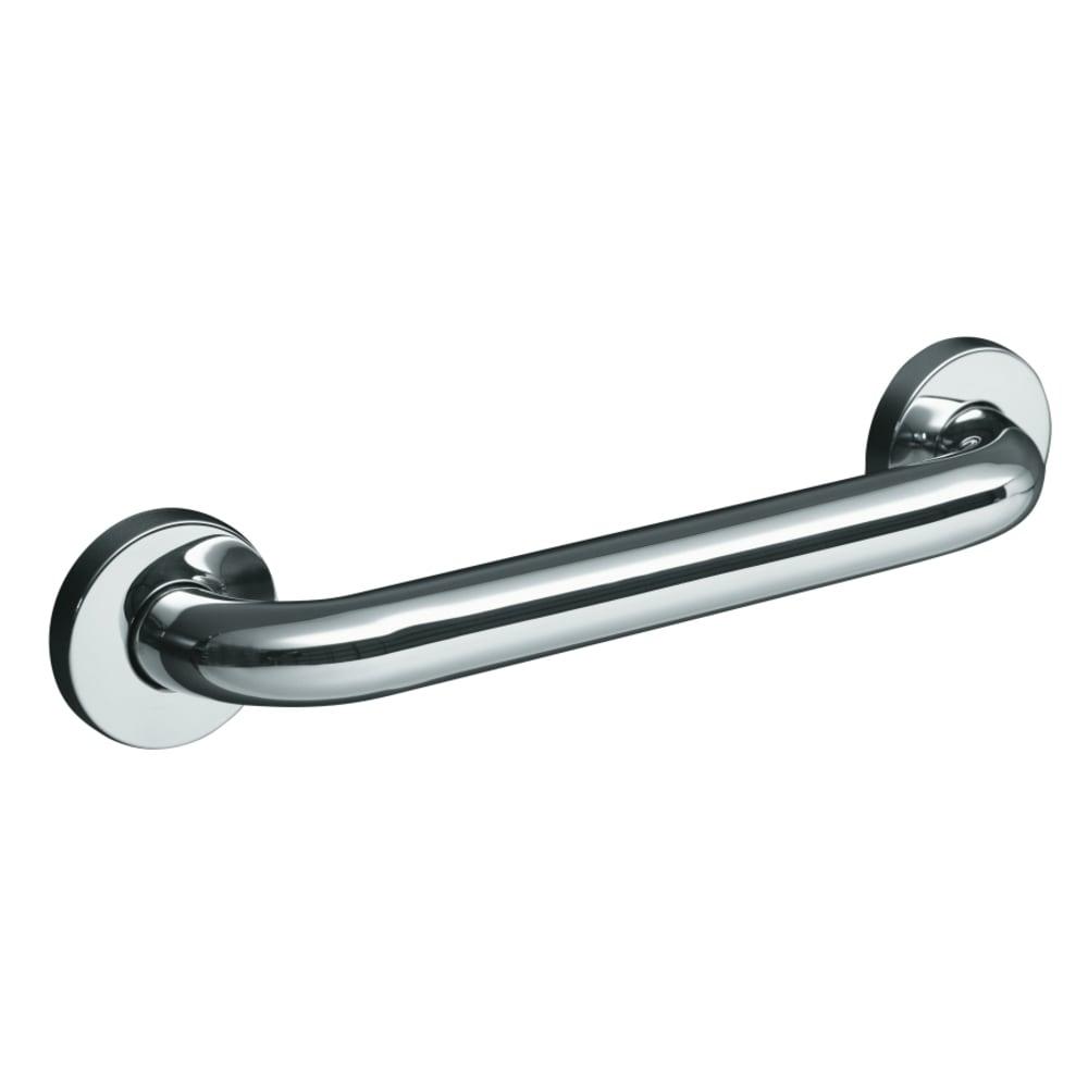 Contemporary Grab Bar