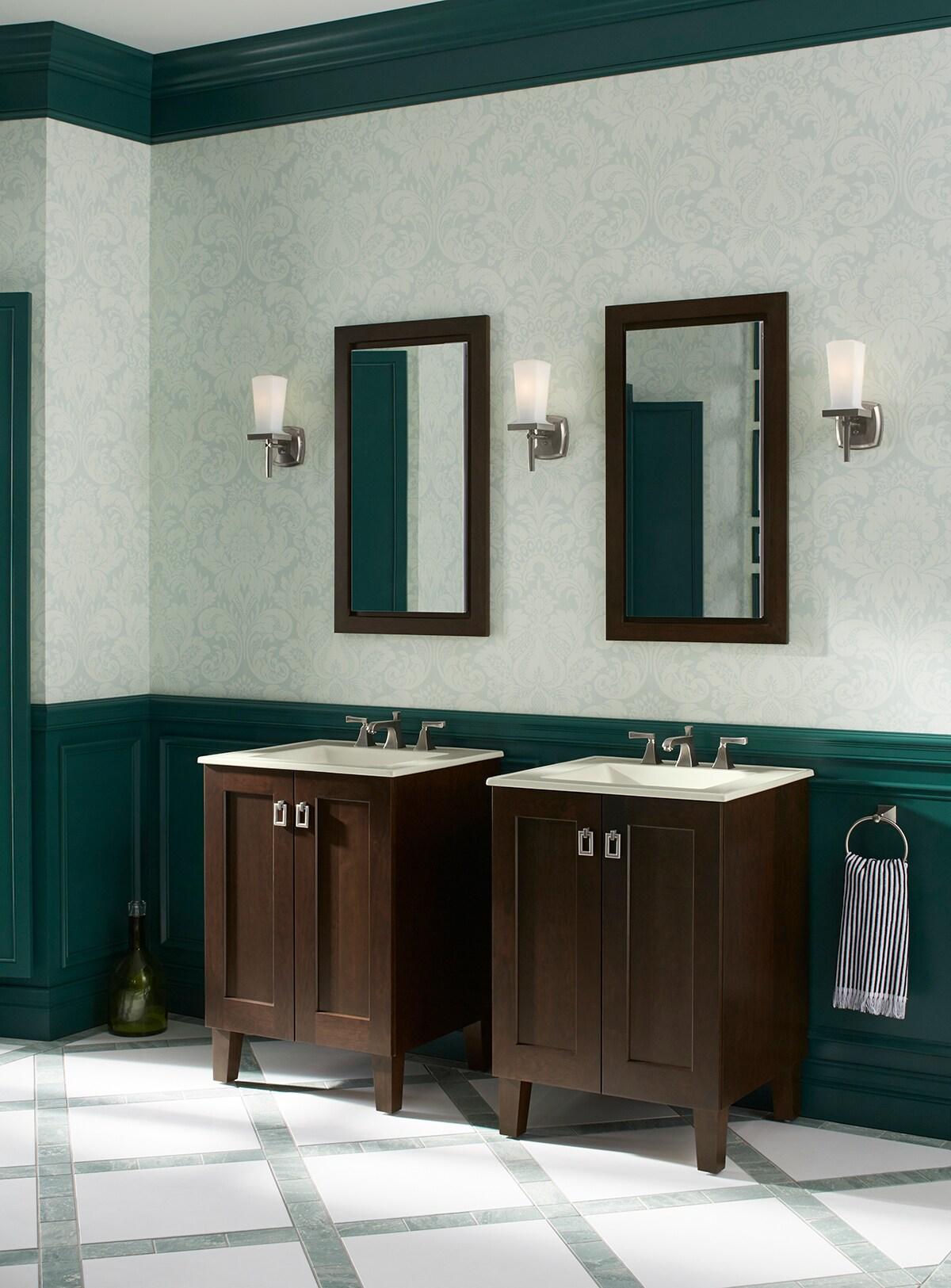 MARGAUX® SINGLE SCONCE