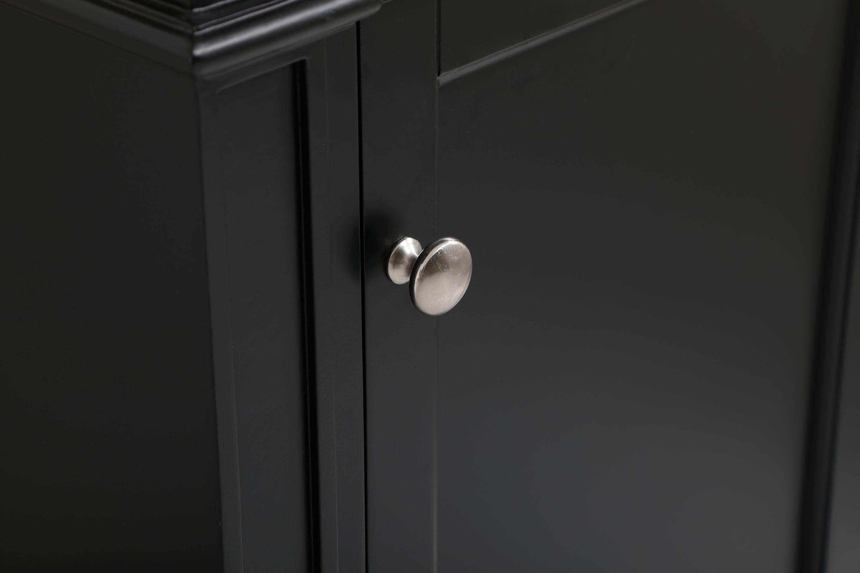 Ilsa 21" Single Sink Vanity