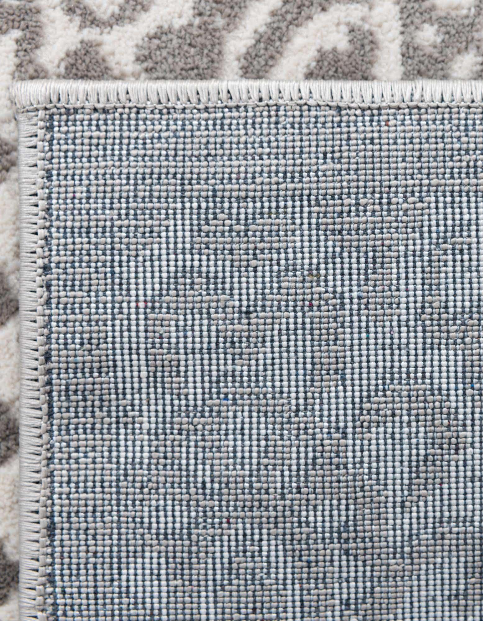 Jill Zarin Cloisters Uptown Rug