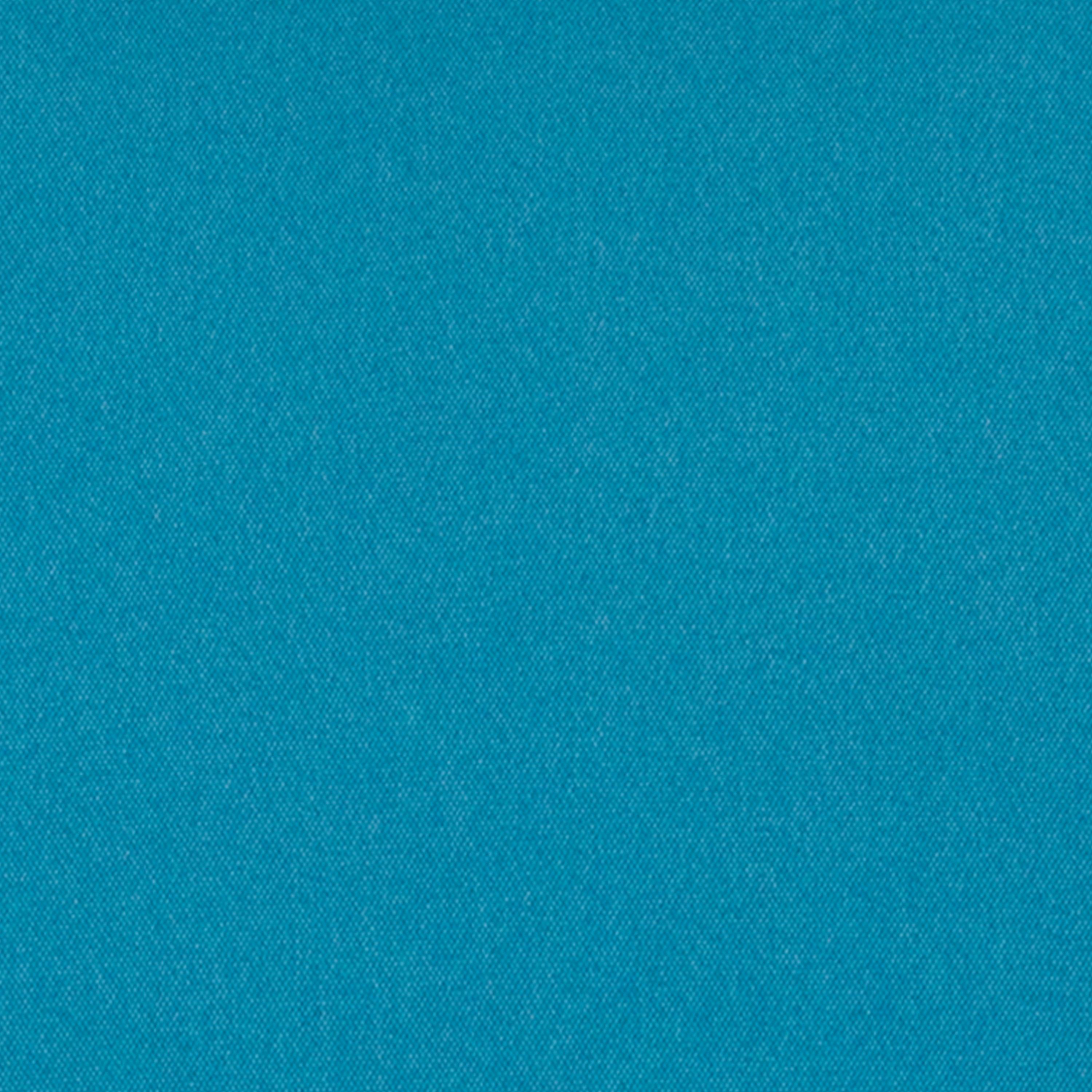 Flash Furniture Egg Series Aqua Fabric Side Reception Chair