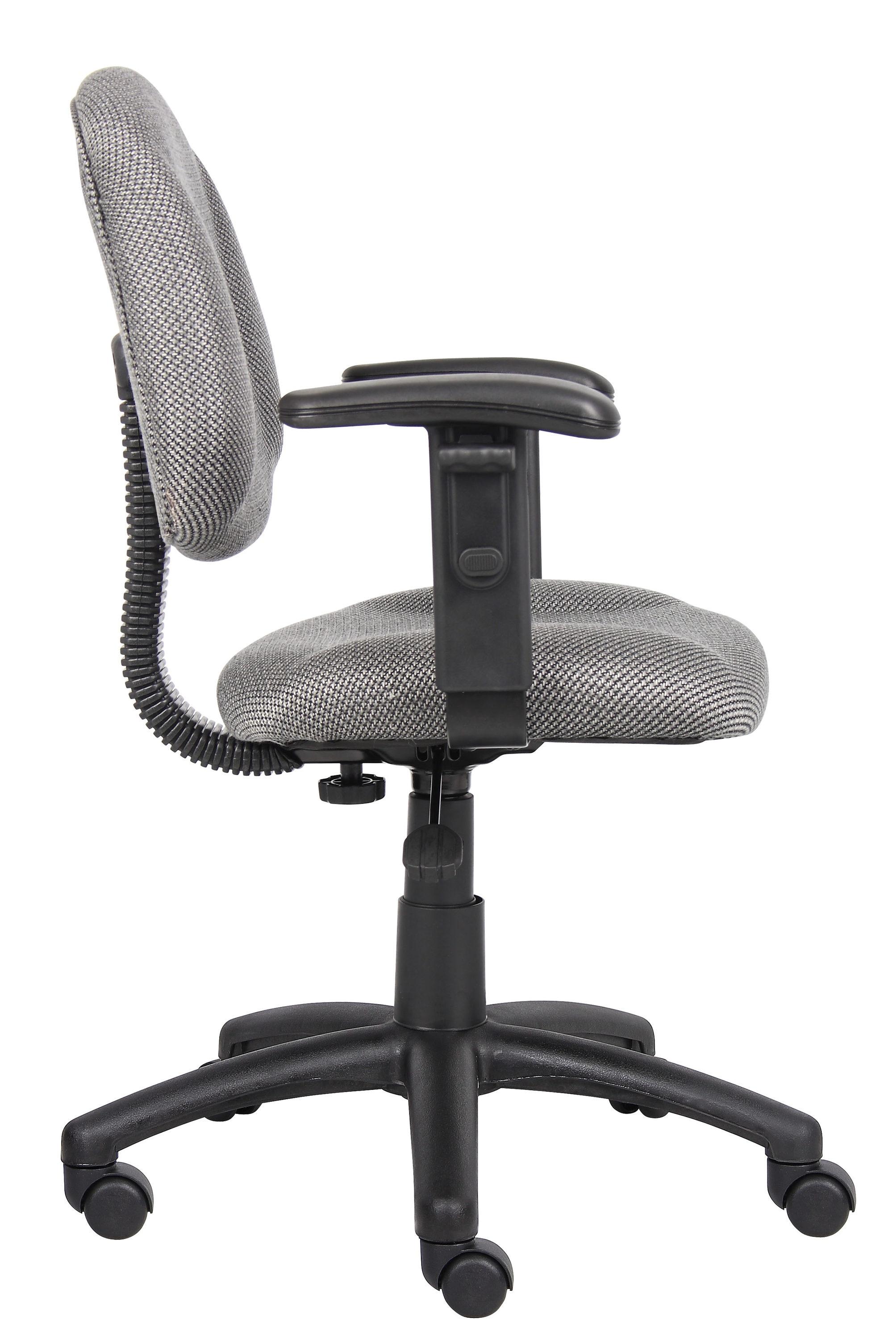 Boss Office Products Task Chair