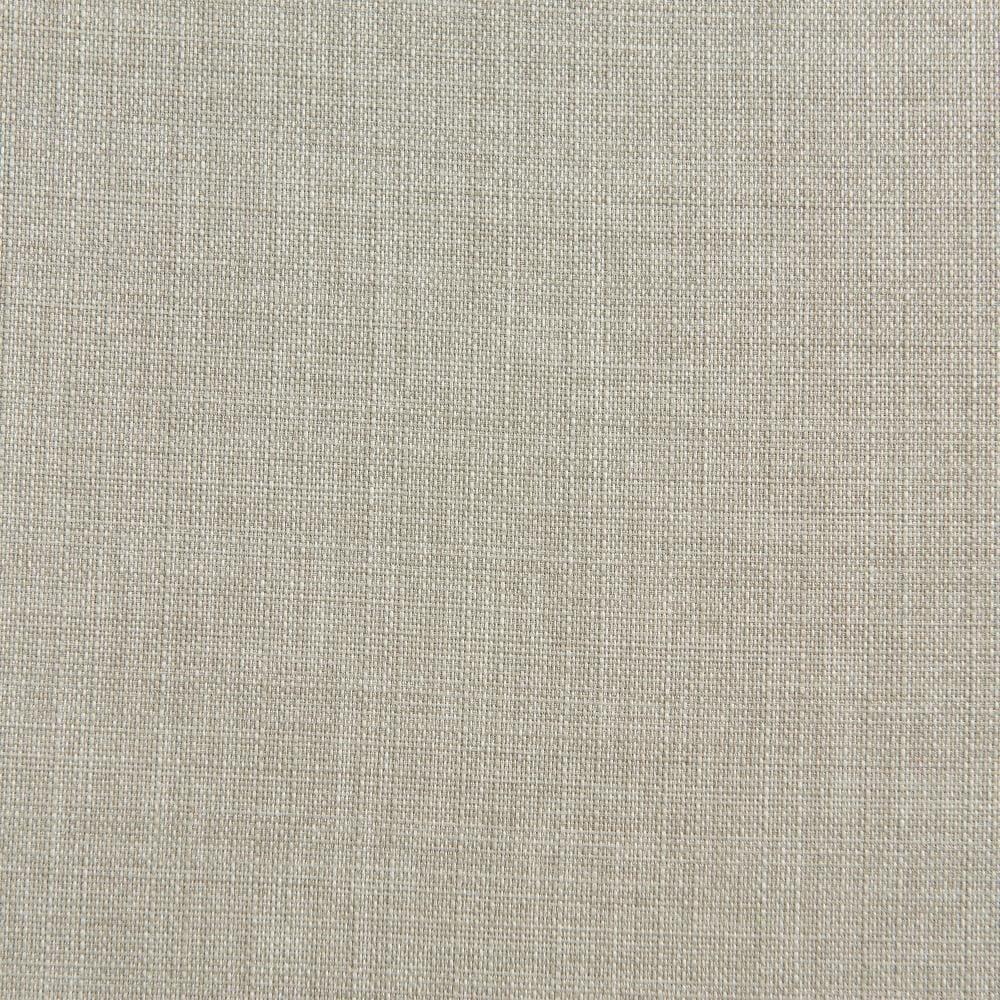 Picket House Furnishings Mara Sofa with Seven Pillows in Beige
