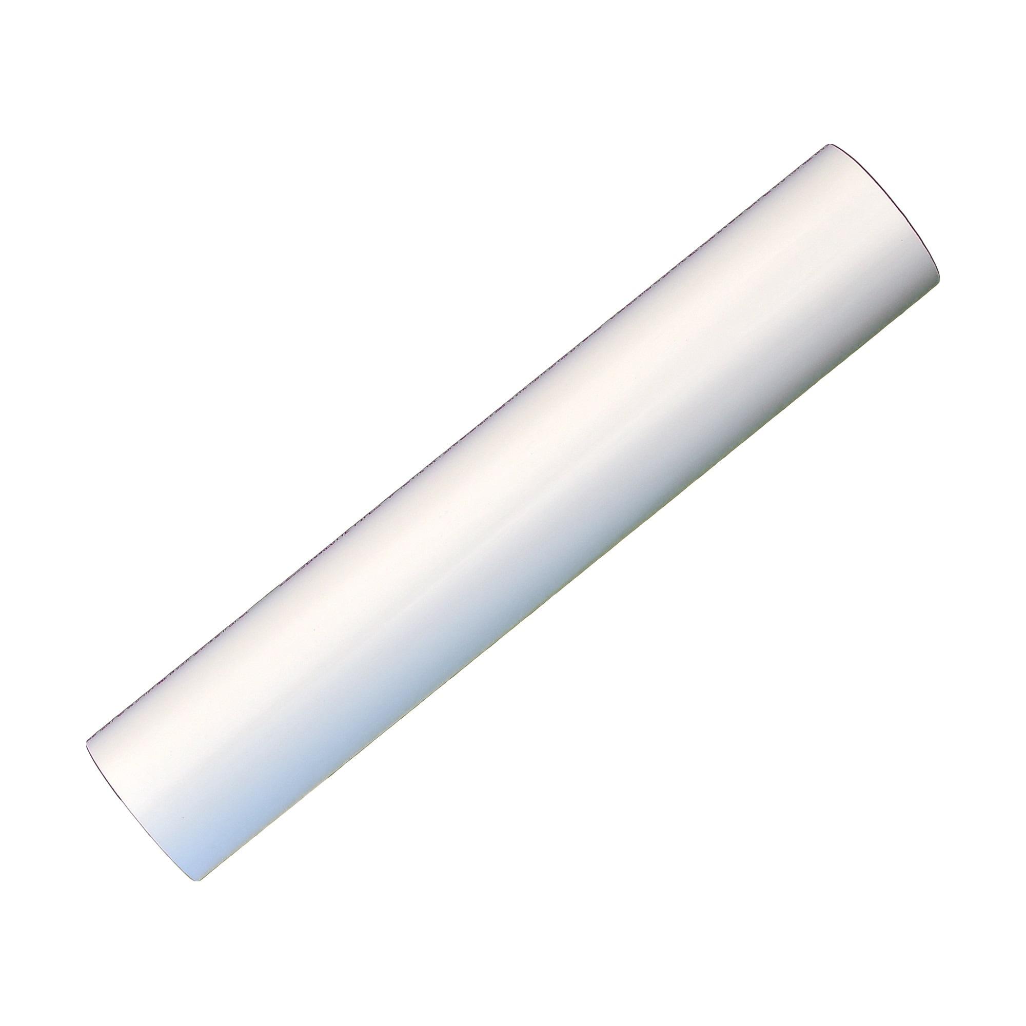 1-1/2 in. x 2 ft. PVC DWV Schedule 40 Pipe