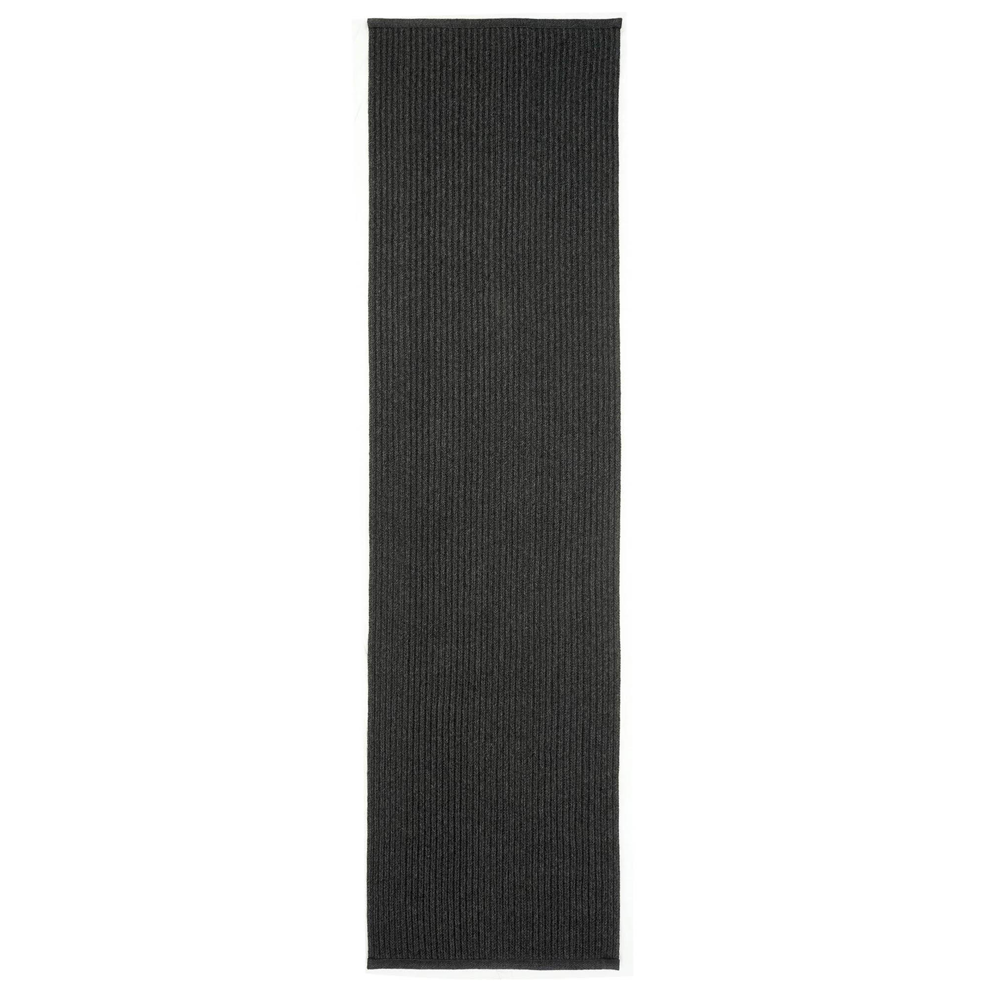 Liora Manne Calais Solid Indoor/Outdoor Rug Green 3'6" x 5'6"
