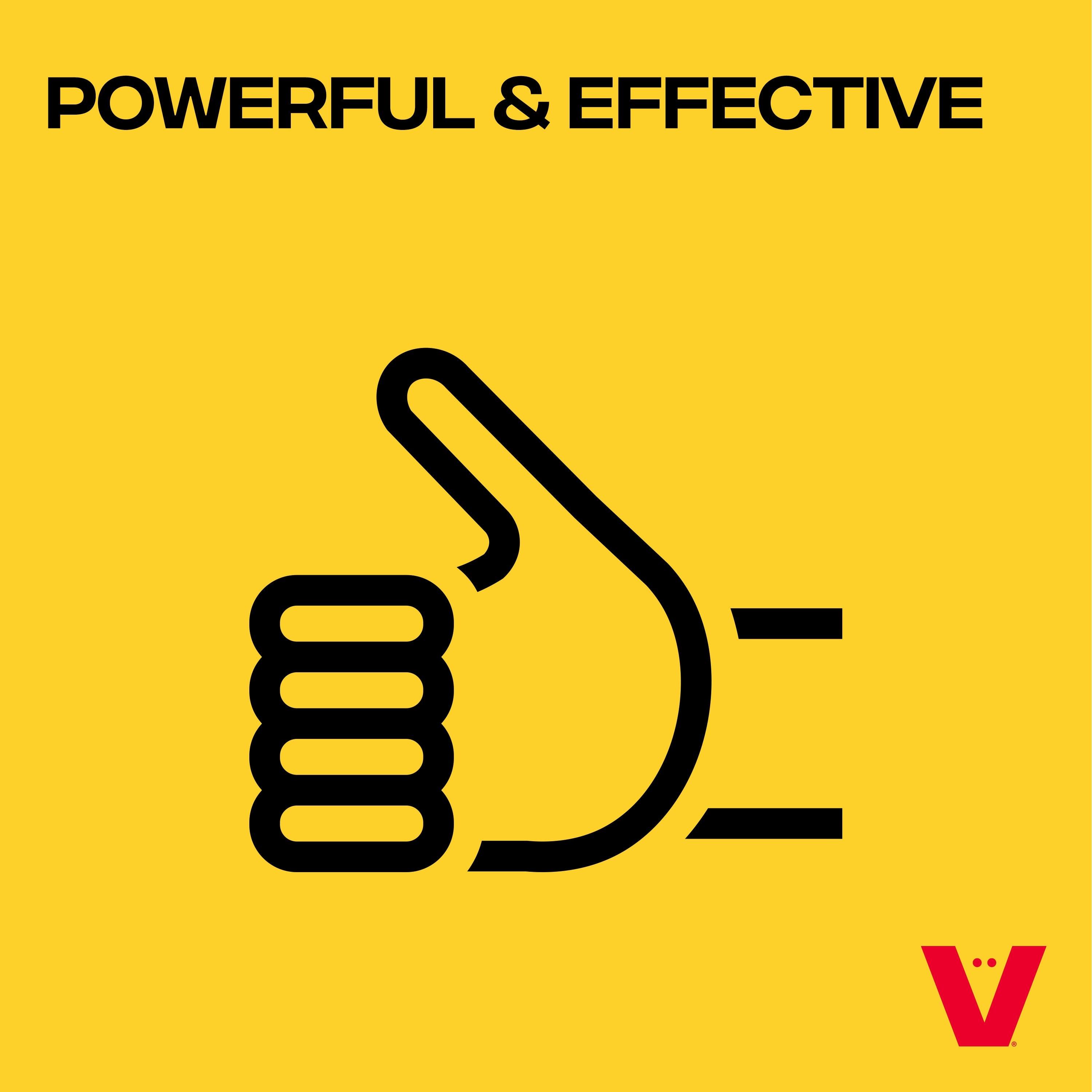 Victor Easy Set Mouse Traps - 2pk