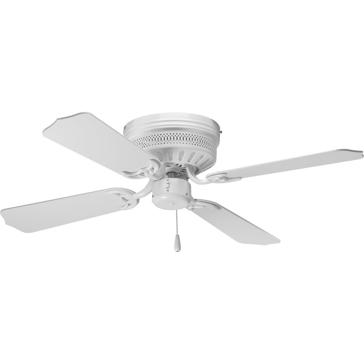 Latitude Run® Shera 42'' Ceiling Fan with Light Kit
