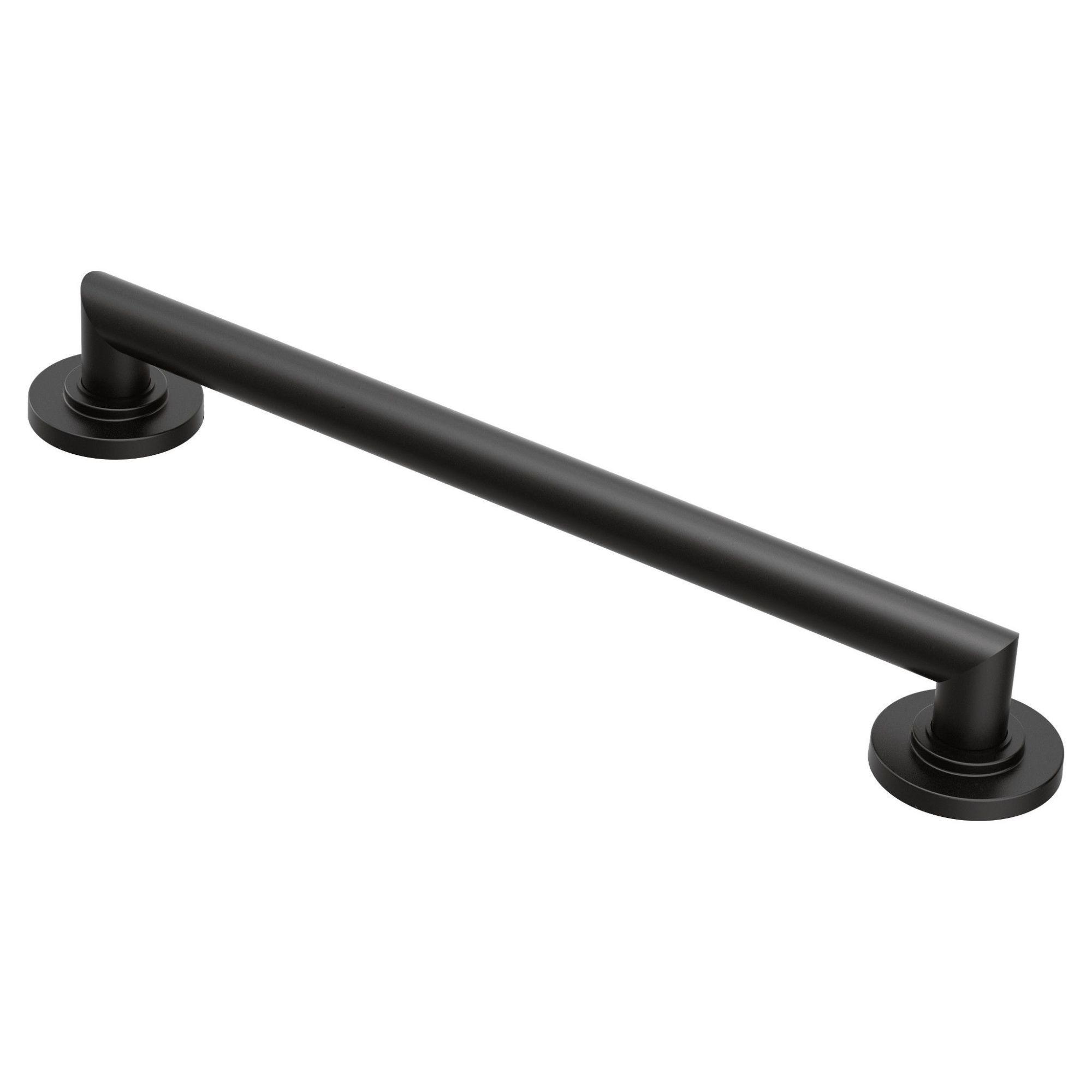 Arris Grab Bar