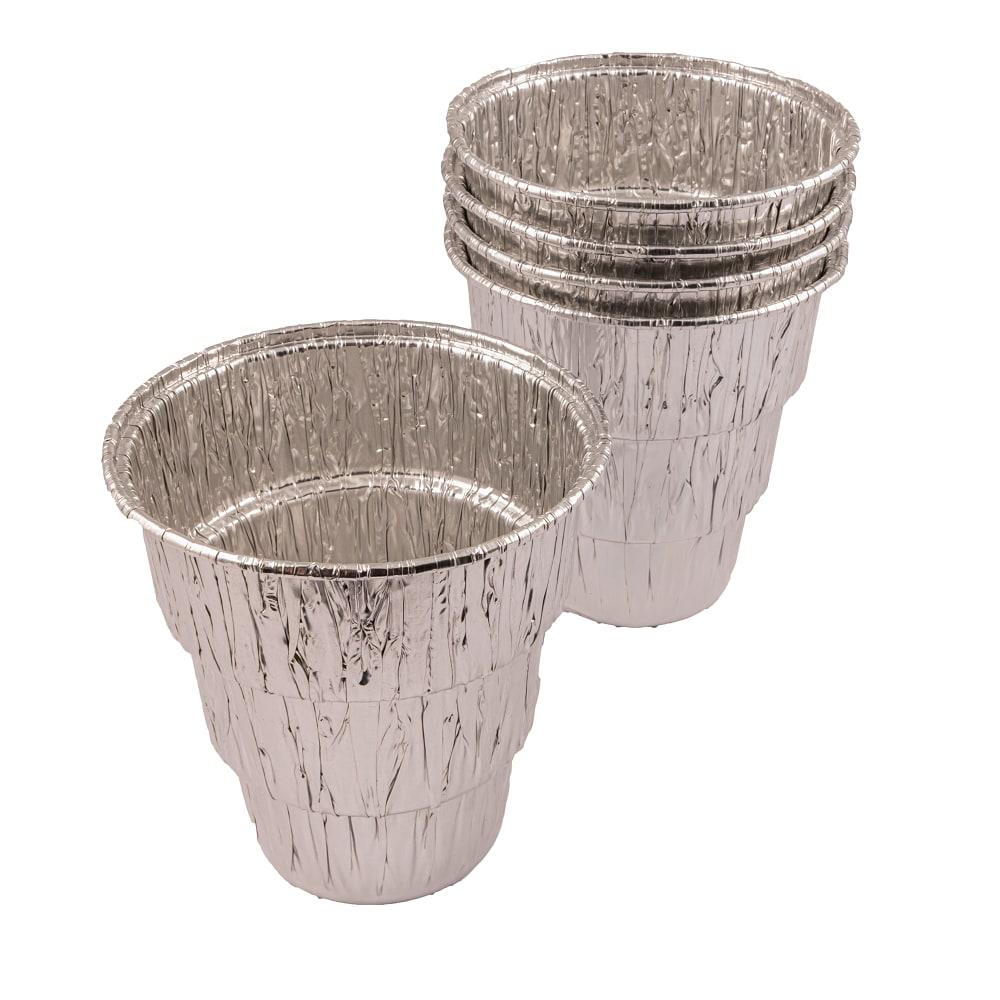 Oklahoma Joe's® Drip Bucket Liners