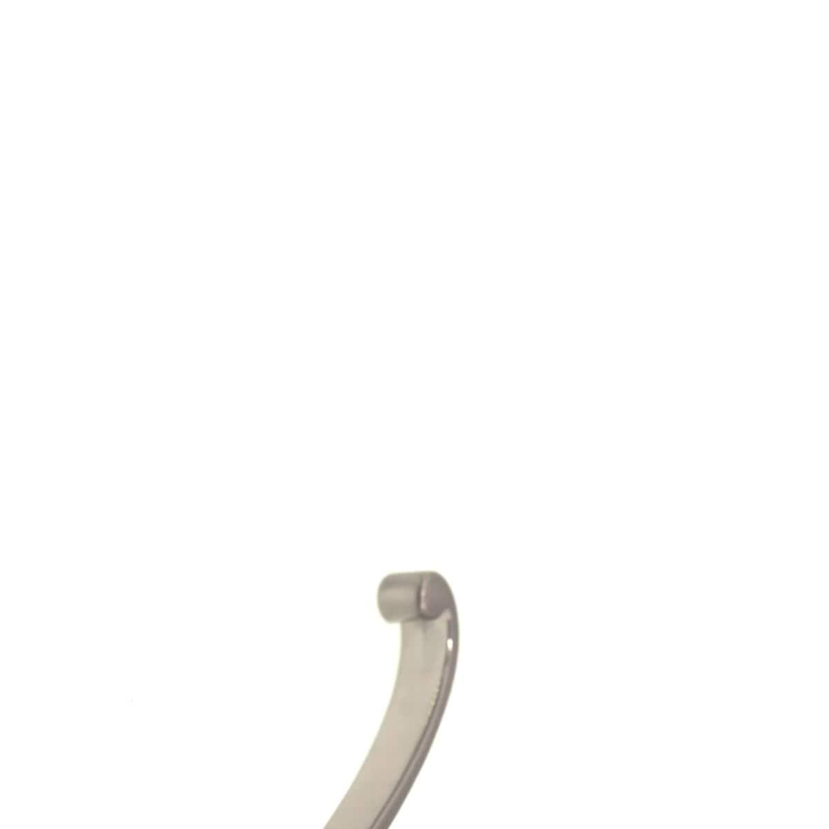 Zinc Wall Wall Hook