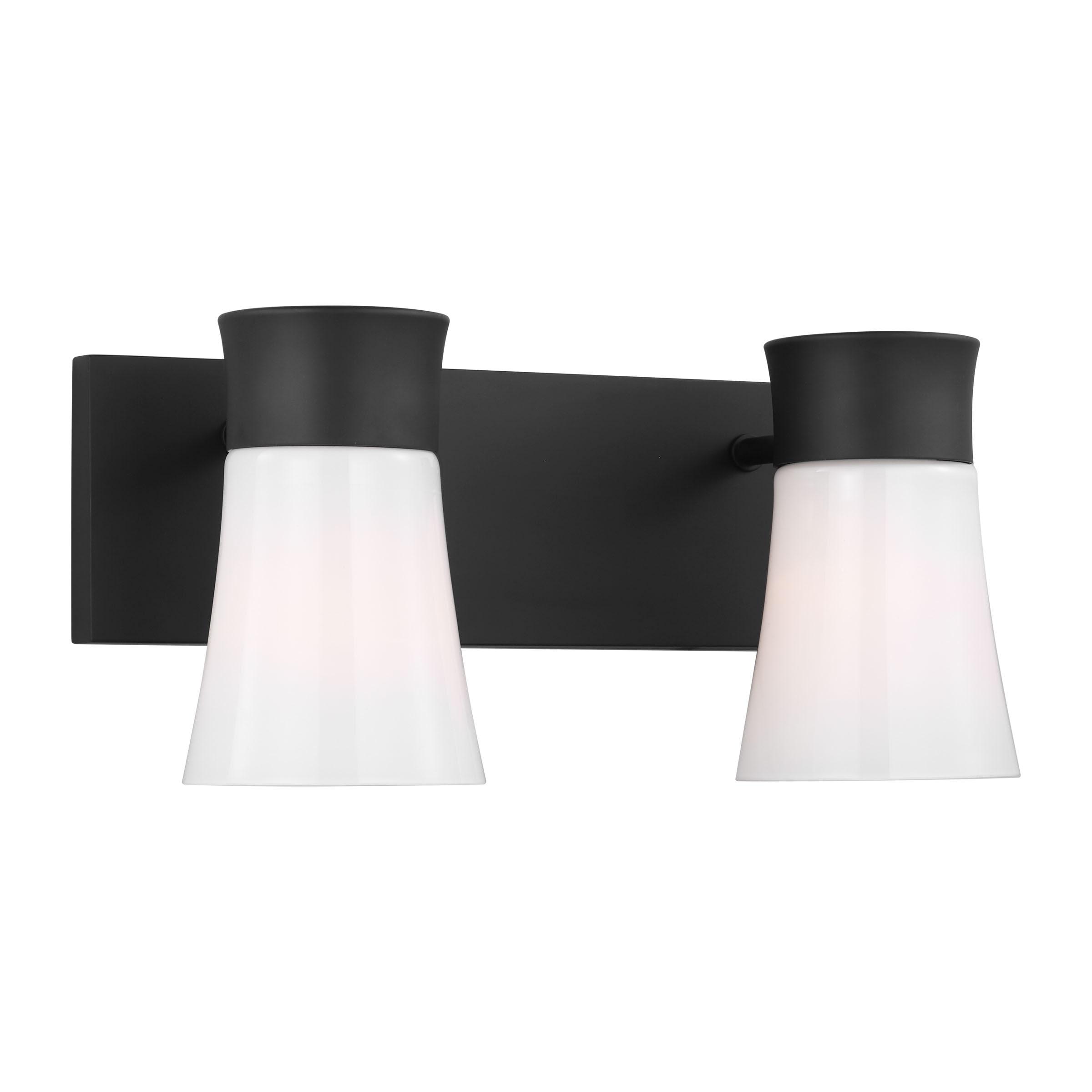 Scott Living Roy Medium Vanity | Wayfair