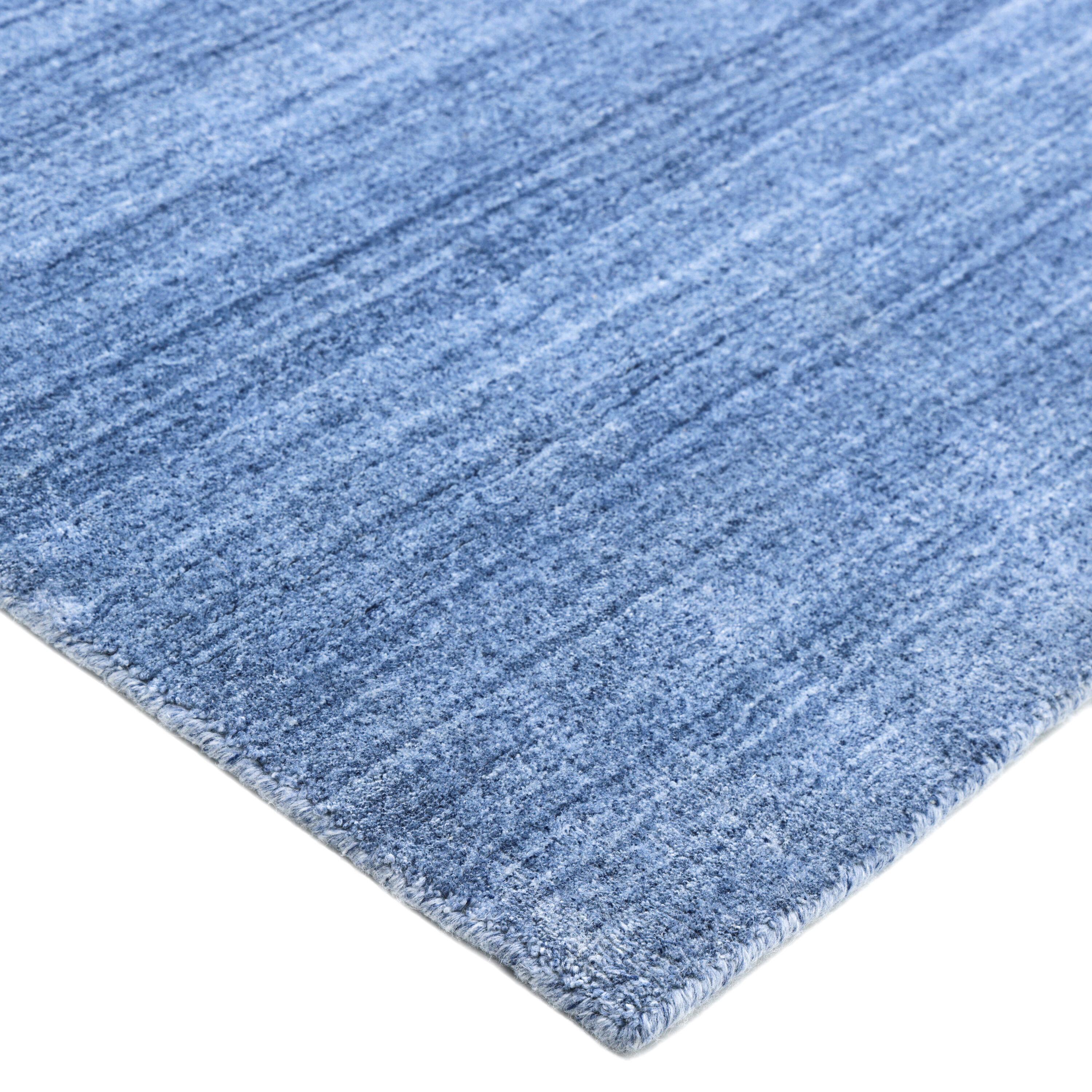 Conley Wool-Blend Rug - 8' x 10'