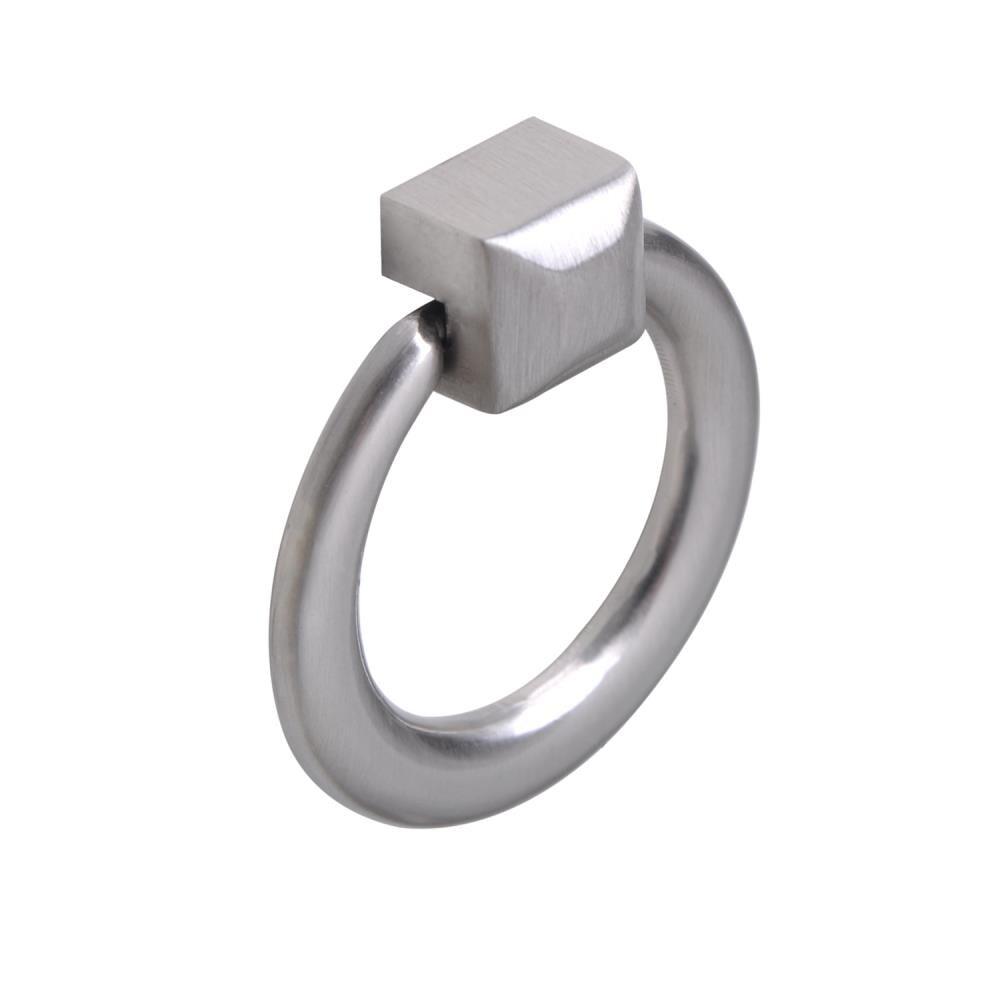 Utopia Alley Anello Ring Pull