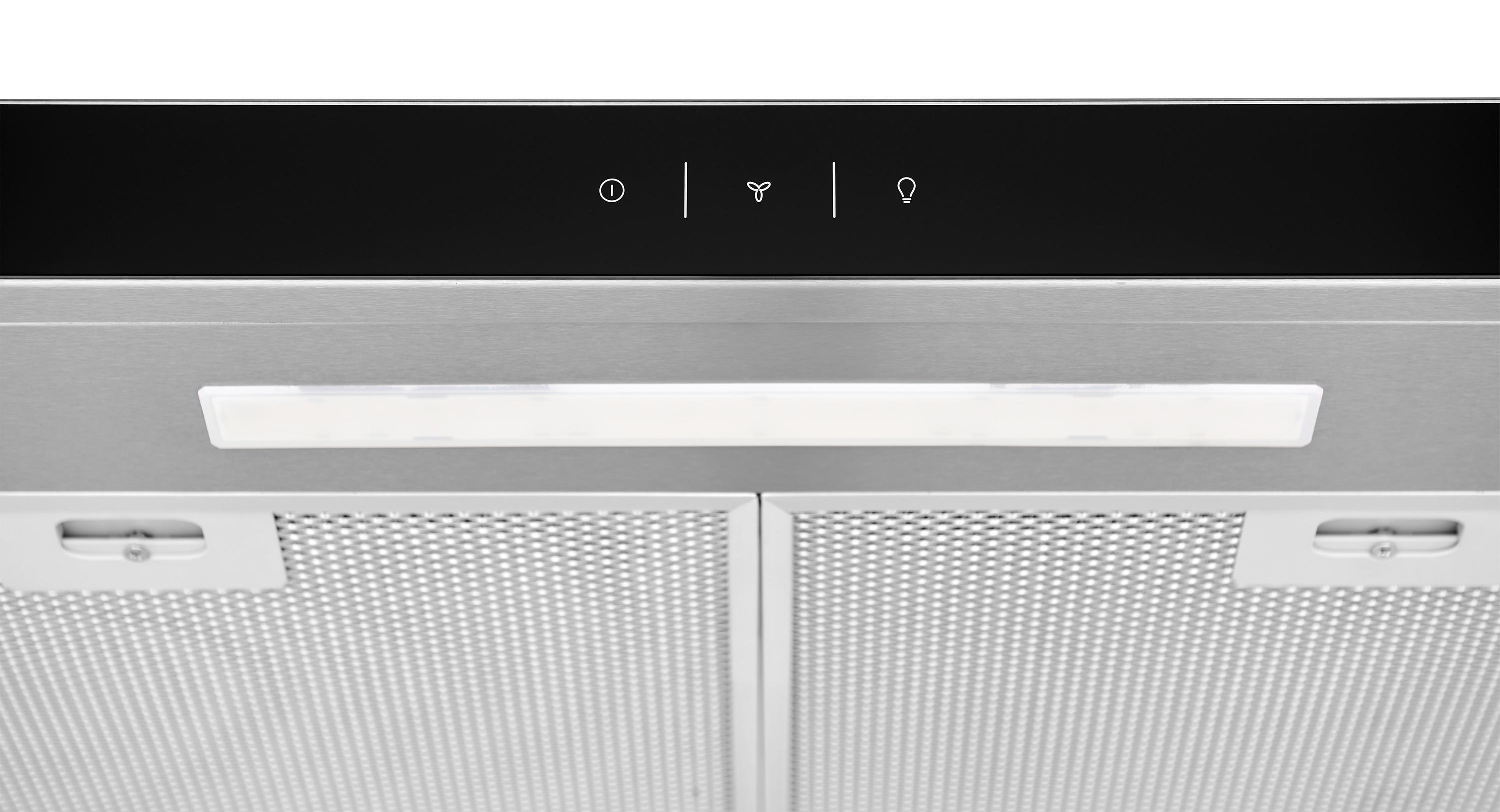 Frigidaire Frigidaire Undercabinet 30" Ventilation Hood