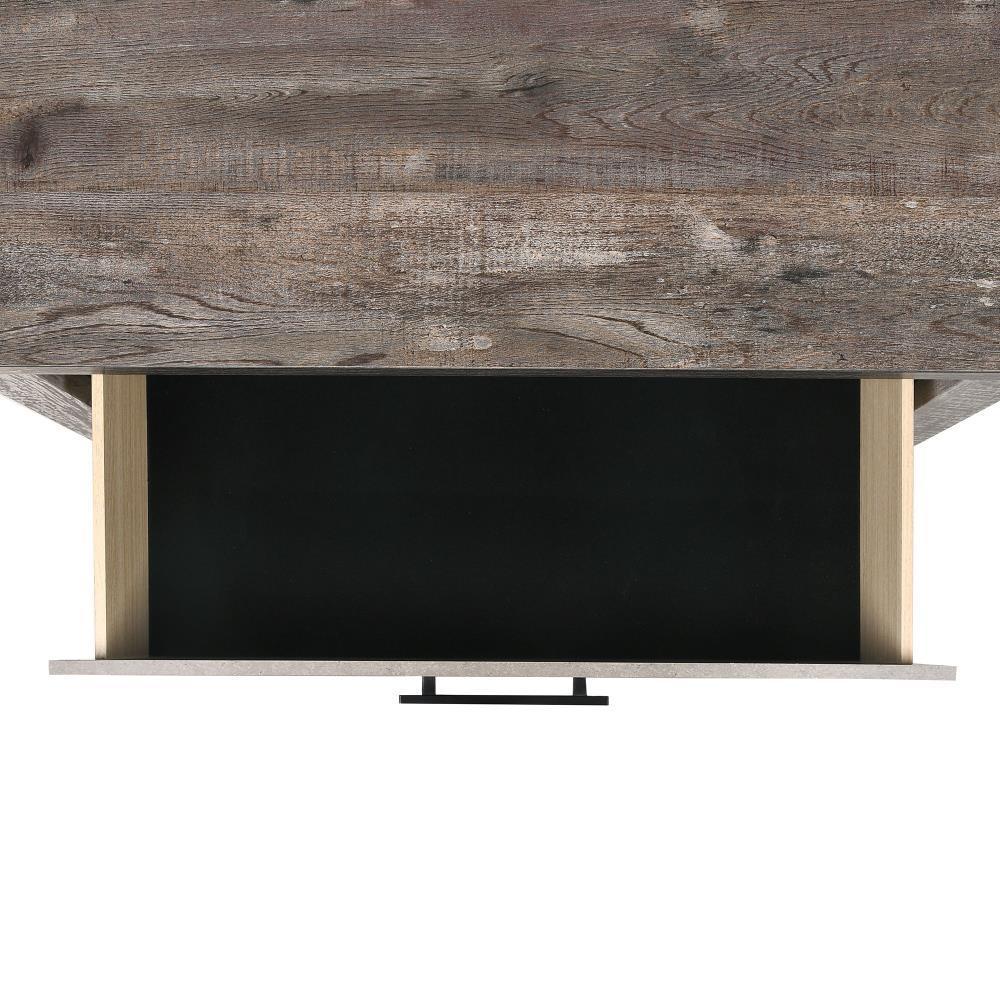 Picket House Furnishings Adam King Panel 5PC Bedroom Set