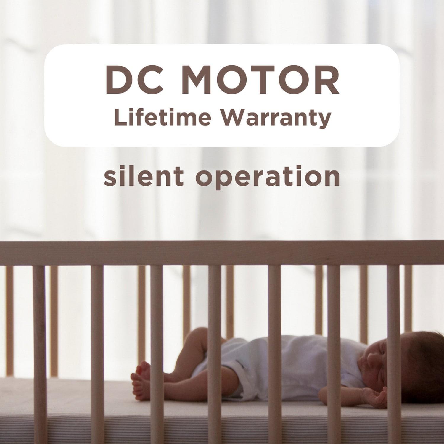 Alessandra 72'' LED Outdoor Ceiling Fan