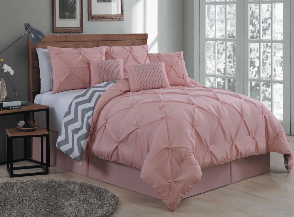 Comforter Set
