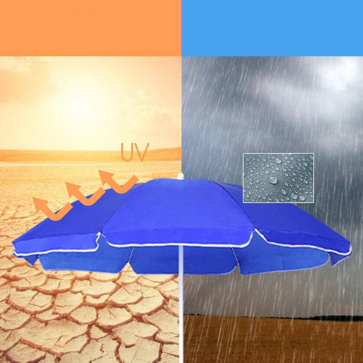 Arlmont & Co. Sayler Fabric Patio Folding Chair Folding Chair Set