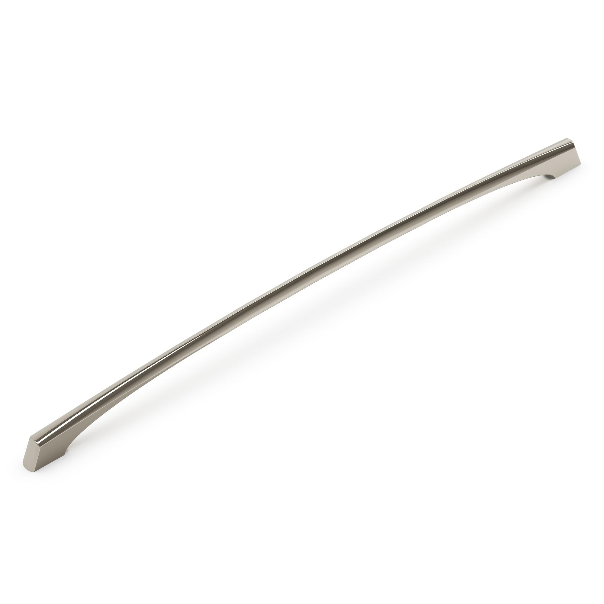 Greenwich Collection Pull 18" Center to Center
