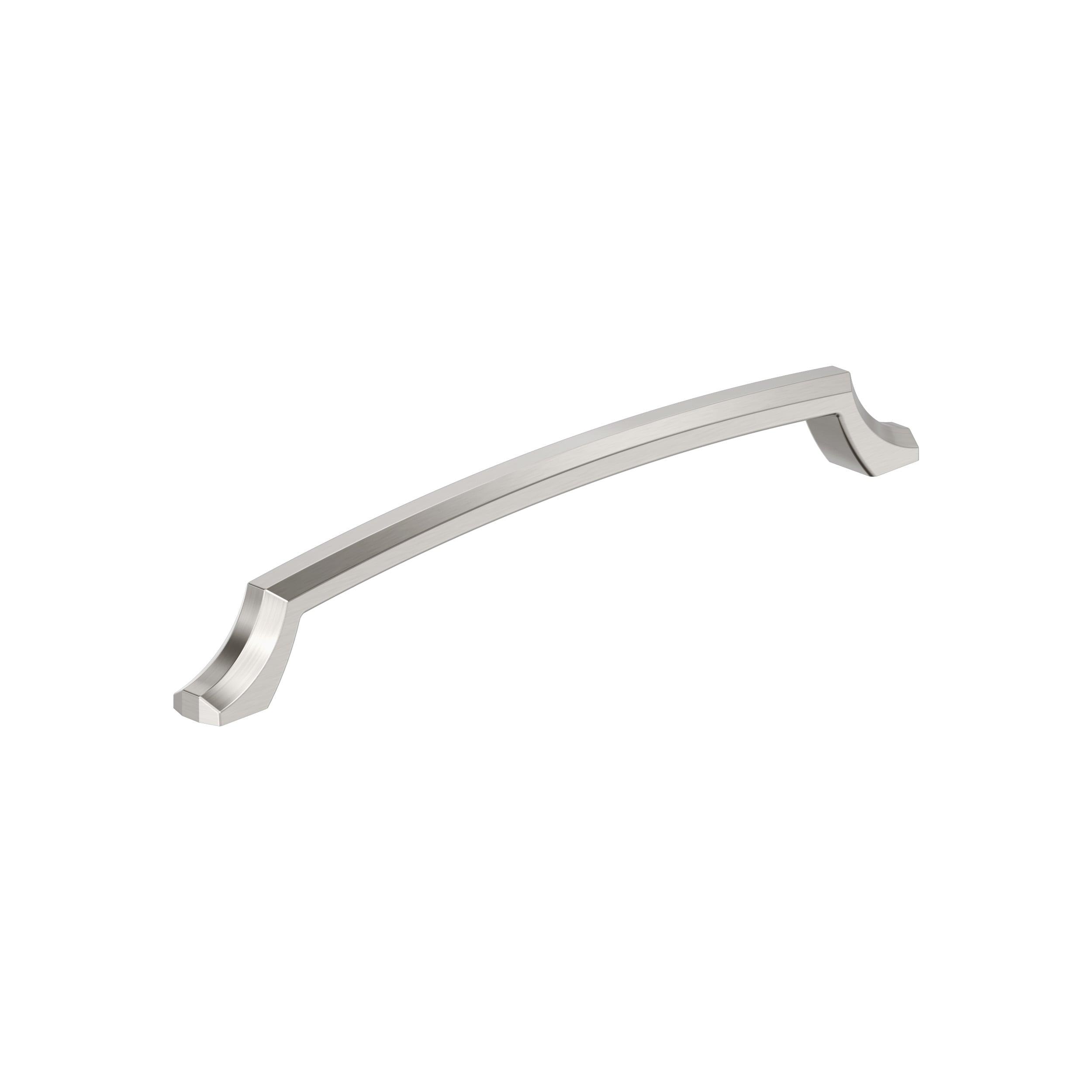 Amerock Bellamy  (320mm) Center-to-Center  Cabinet Pull