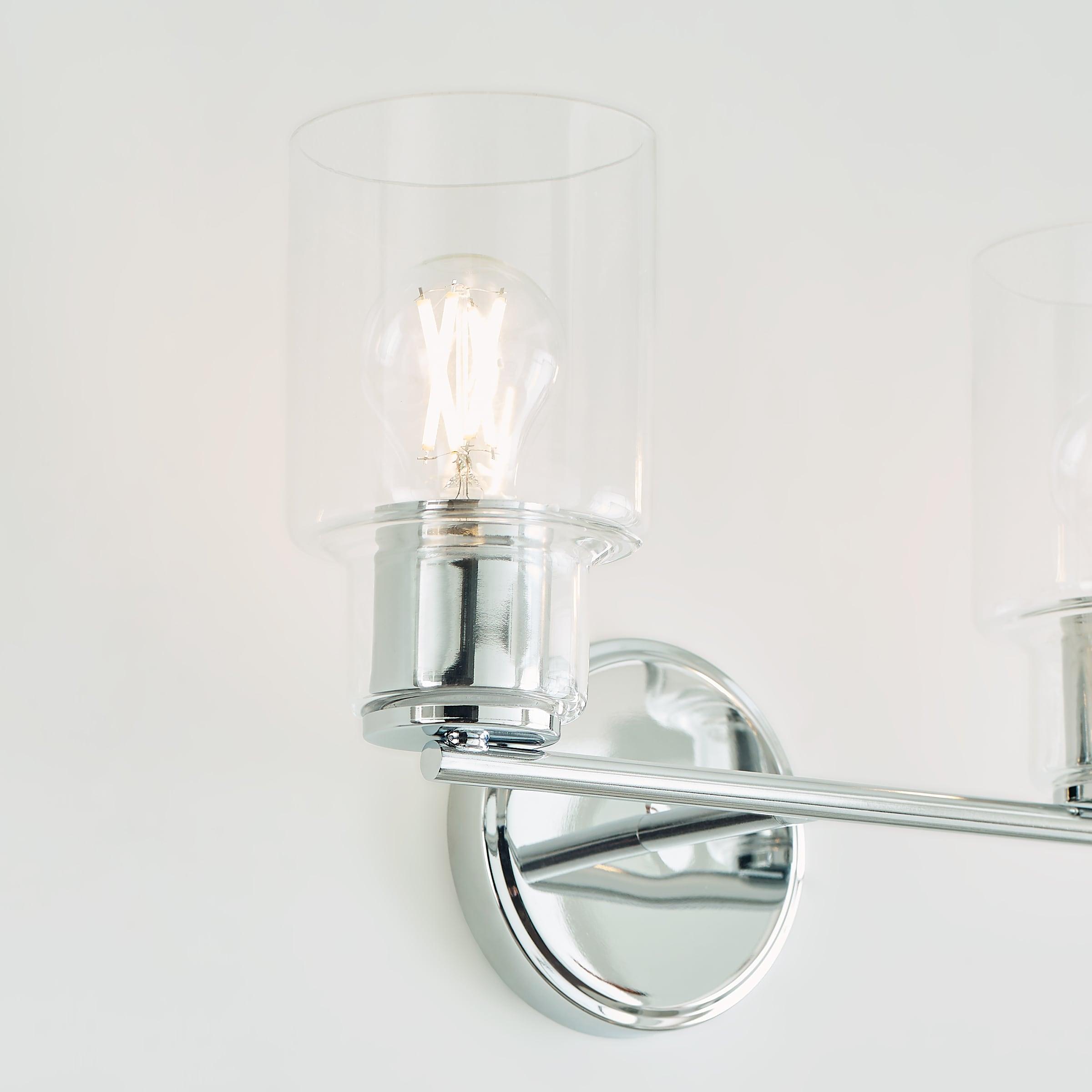 Sayward Vanity Light