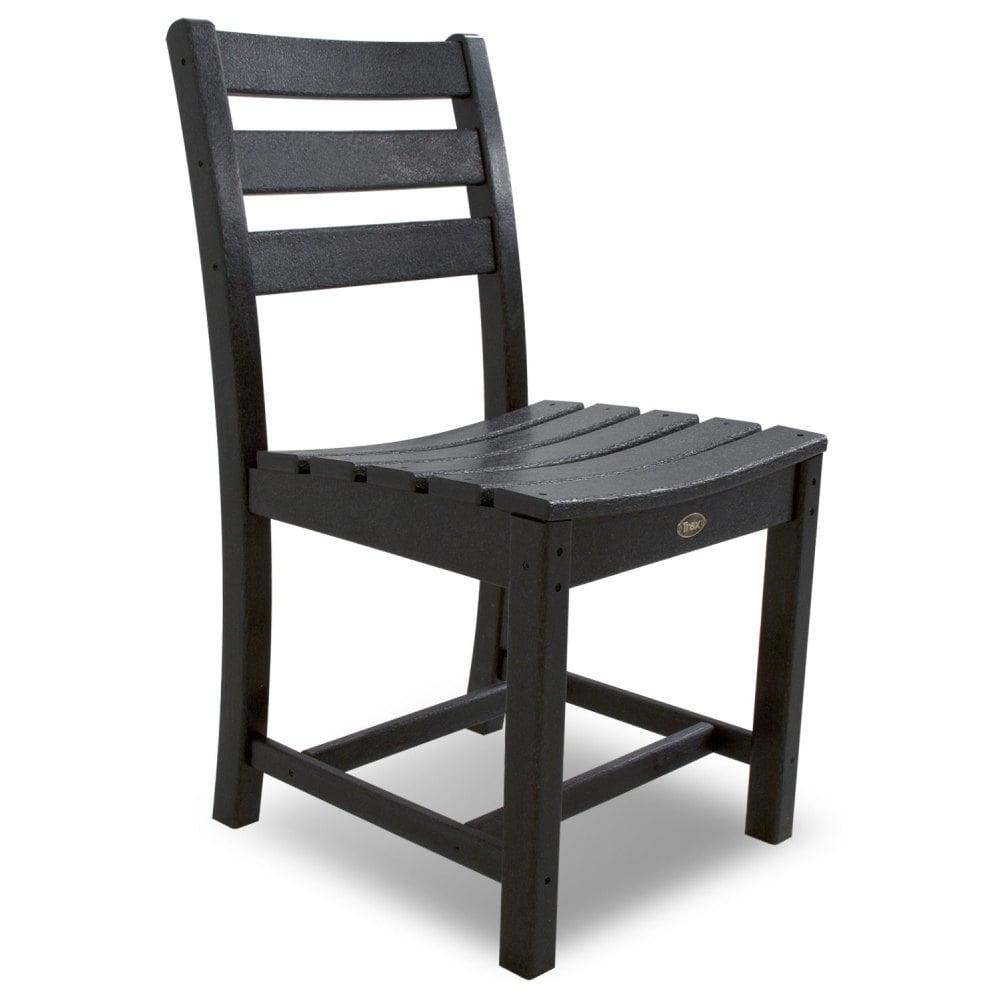 Monterey Bay Dining Side Chair