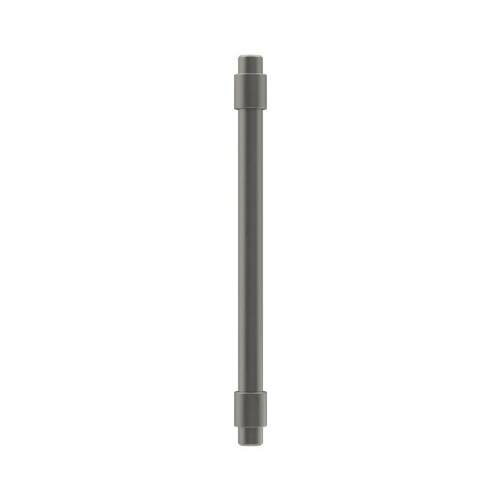 Destine Bar Pull