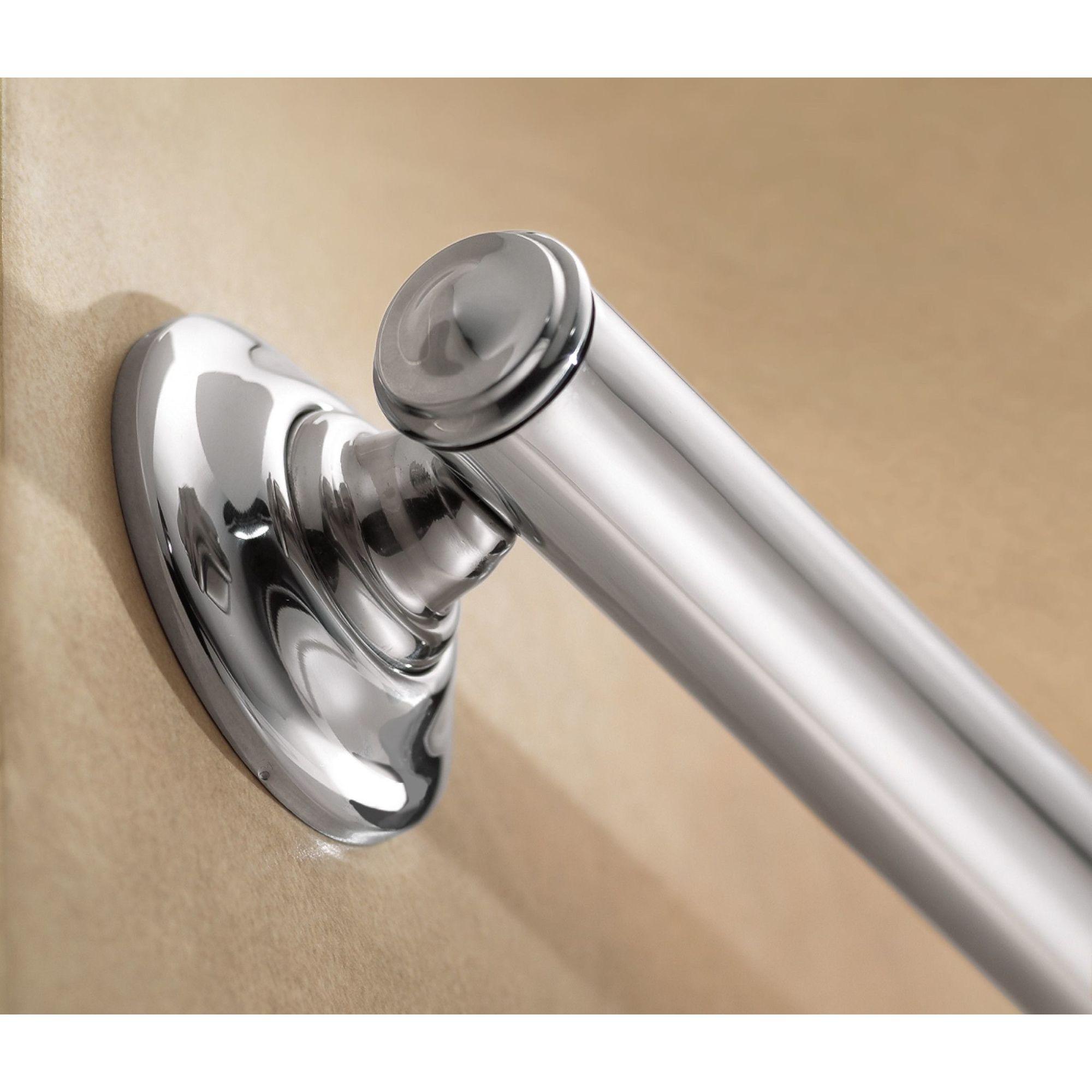 Secure Mount Anchors