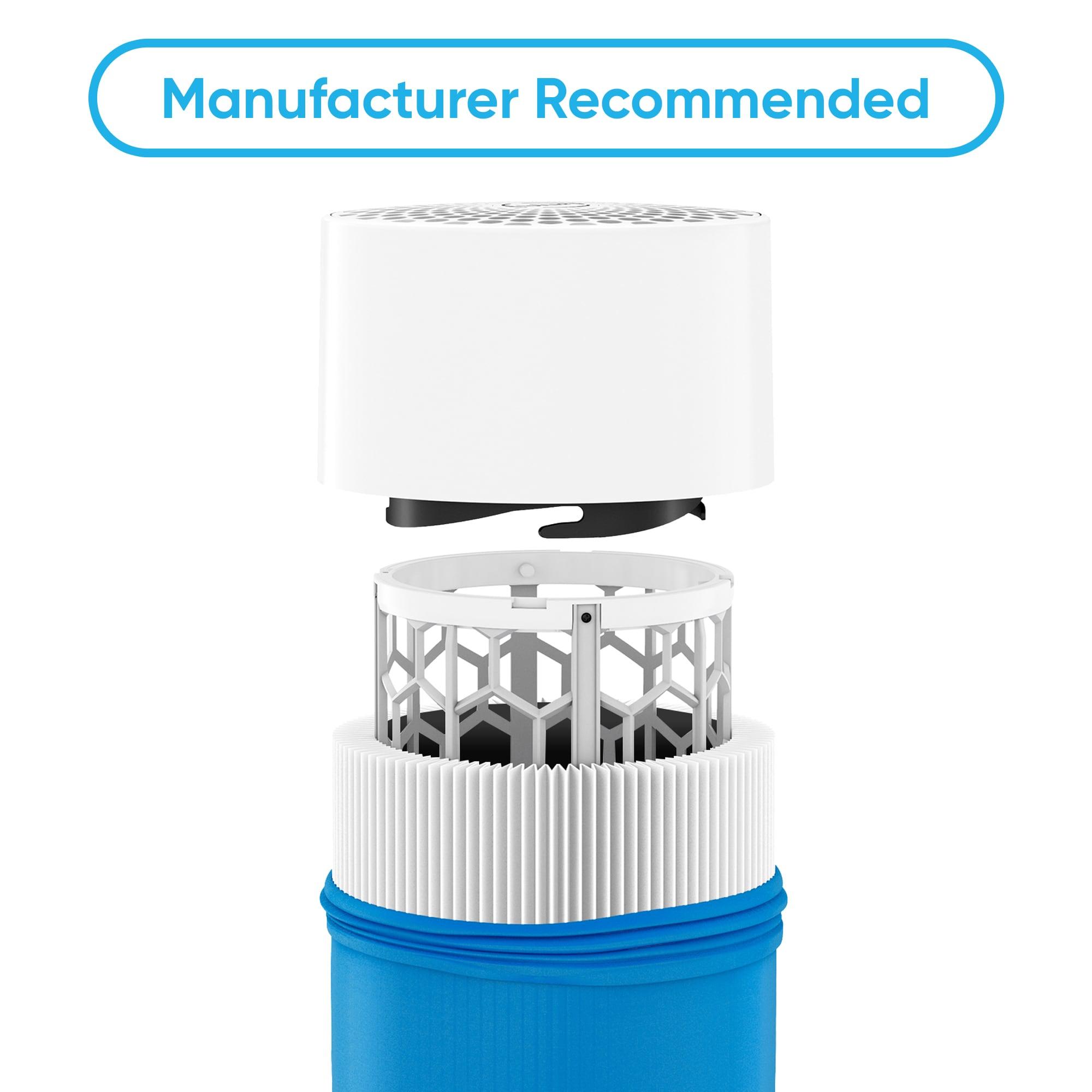 Blueair Air Filter for Air Purifier