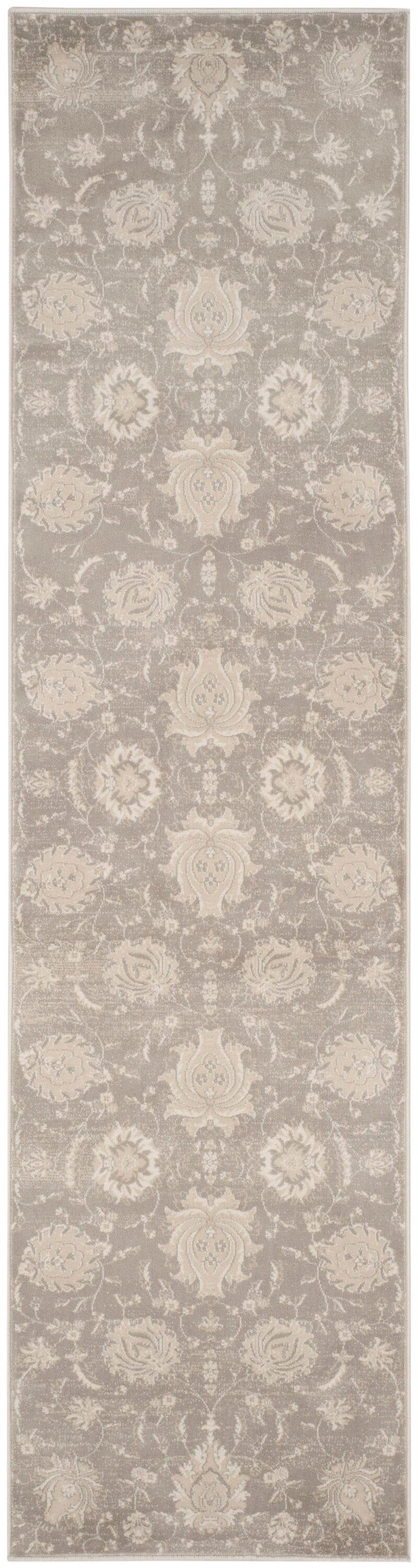 Safavieh Performance Floral Rug