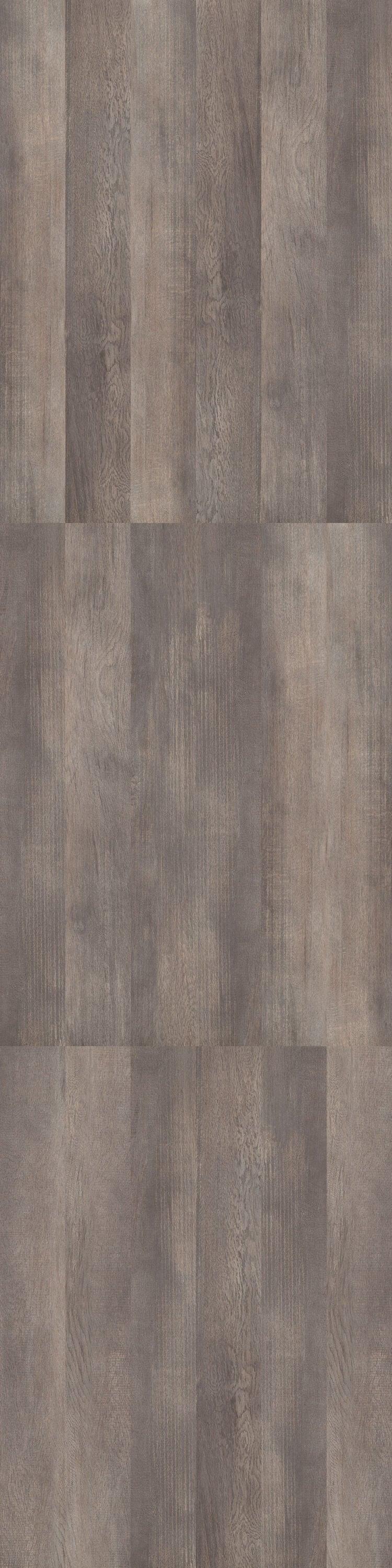 Shaw 5524V In The Grain Ii 12 6" X 48" Vinyl Flooring - Elmwood