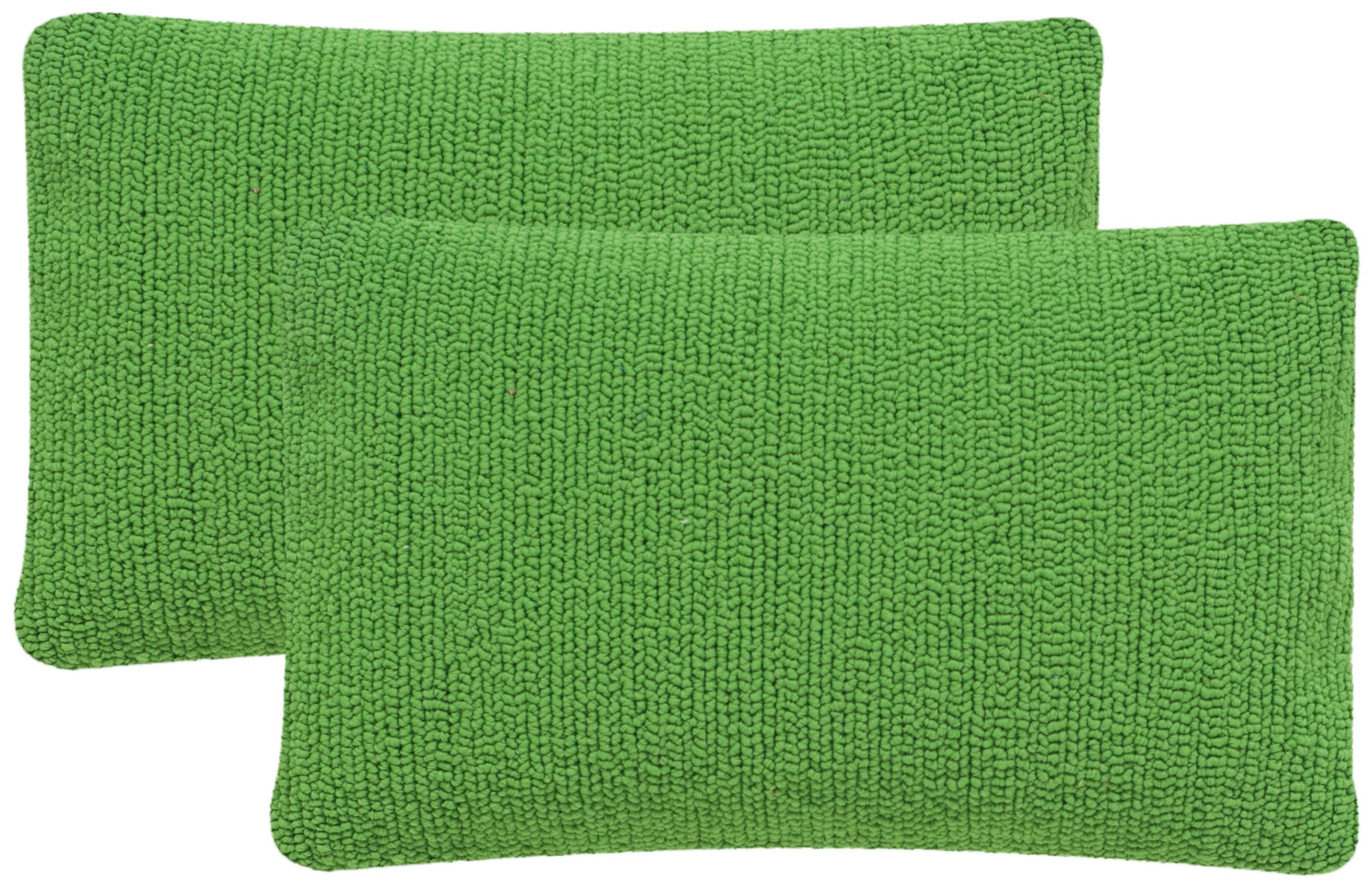 Safavieh Throw Pillow (Set of 2)