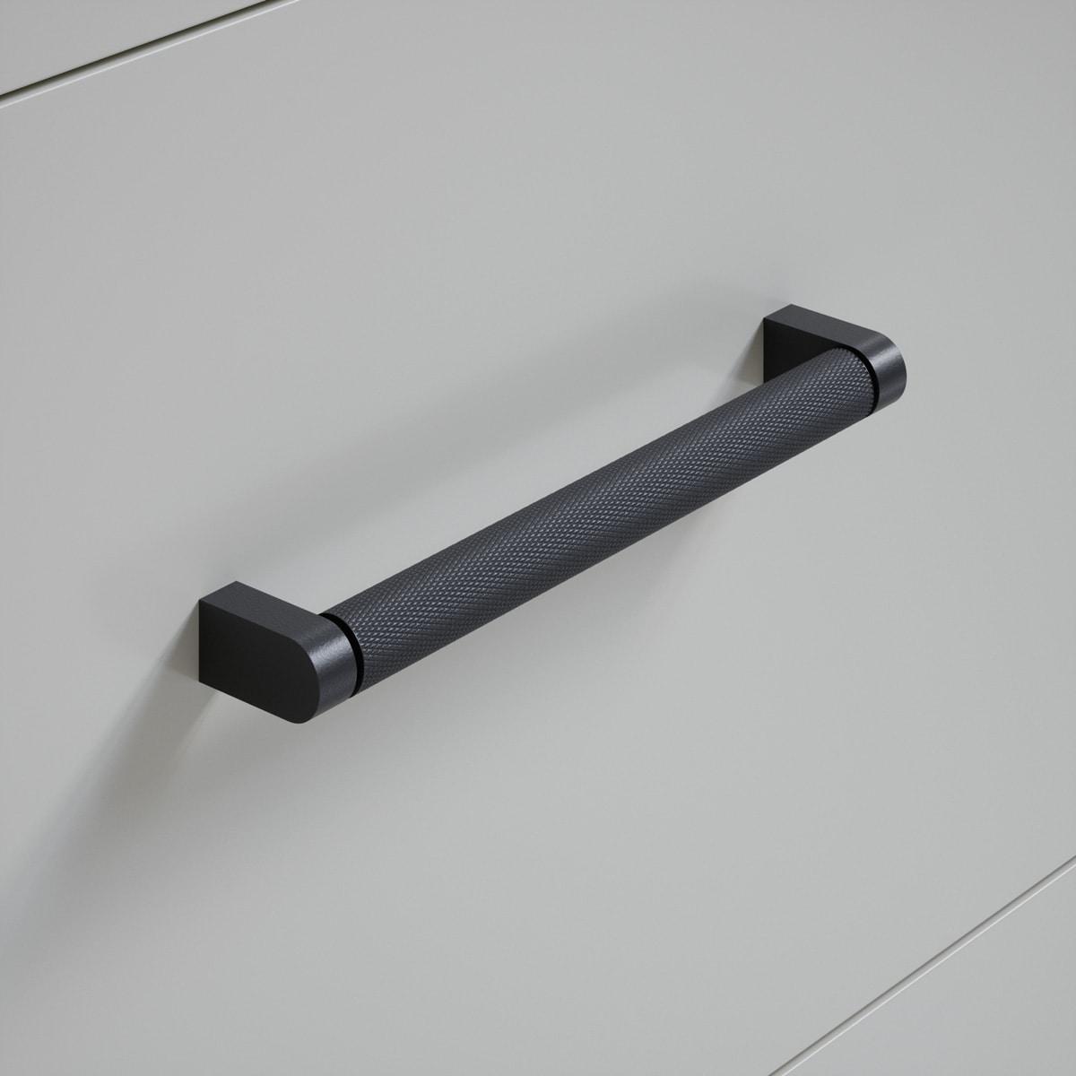 Kent Bar / Handle Pull Pull