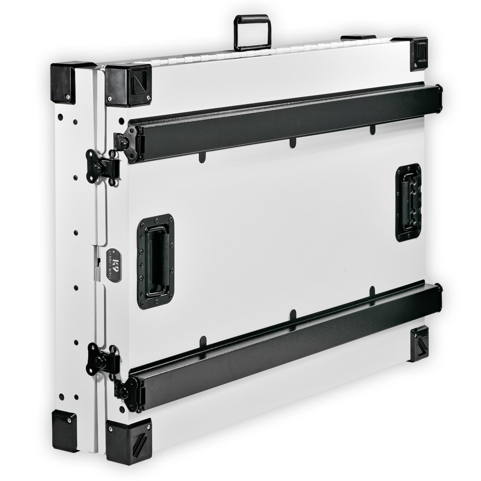 K9 Kennel Boss K9 Kennel Boss Dog Crate