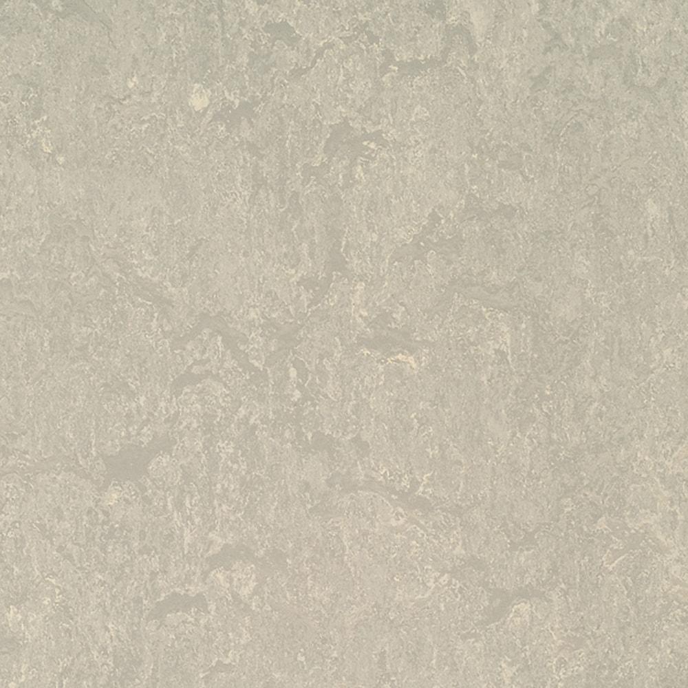 Marmoleum Cinch Loc Seal 11.81” x 11.81” x 9.9mm Laminate Flooring