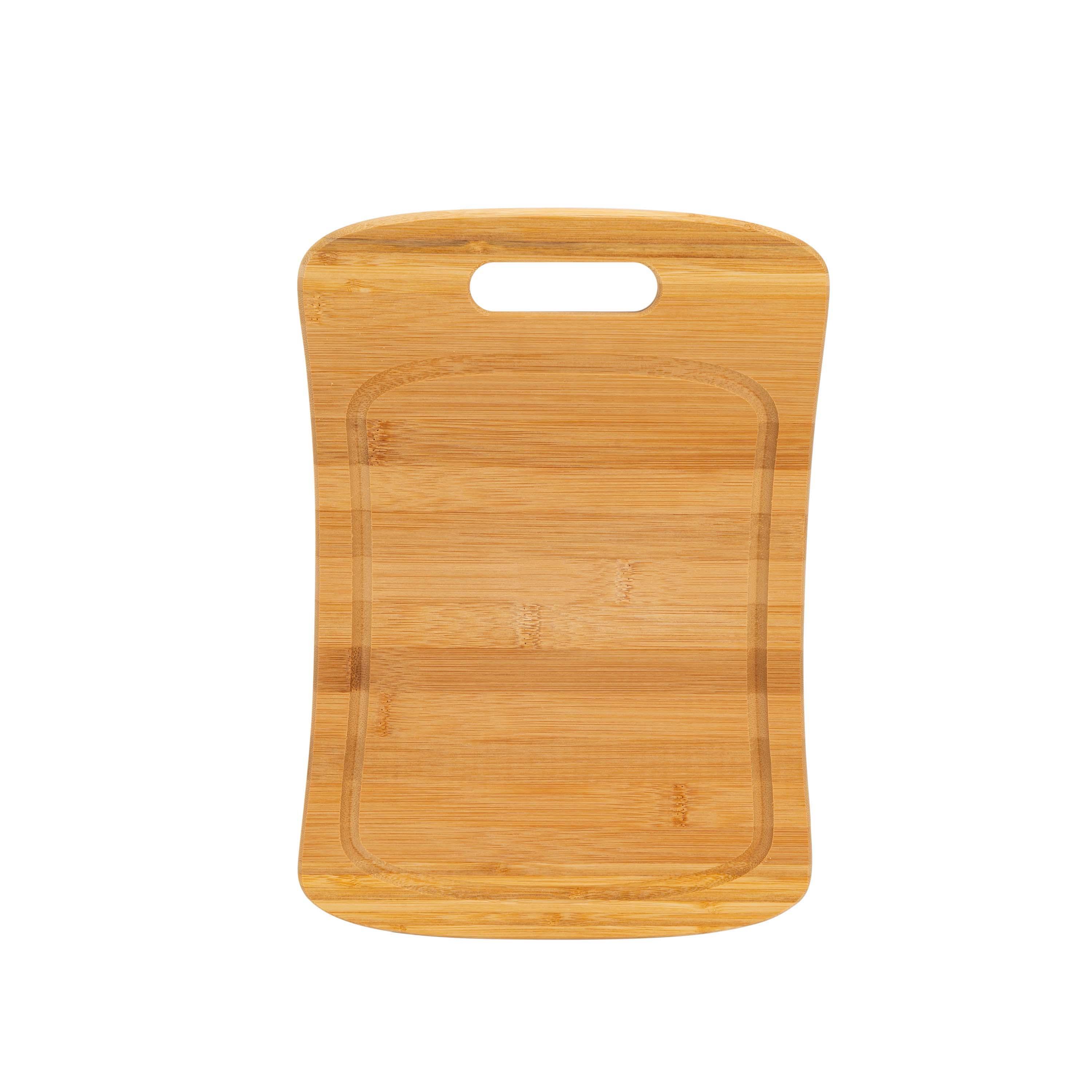 Kitchen Cutting Board