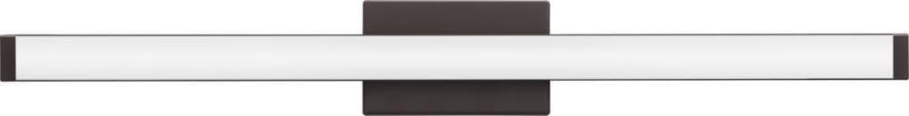 Lithonia Lighting Dimmable LED Vanity Light