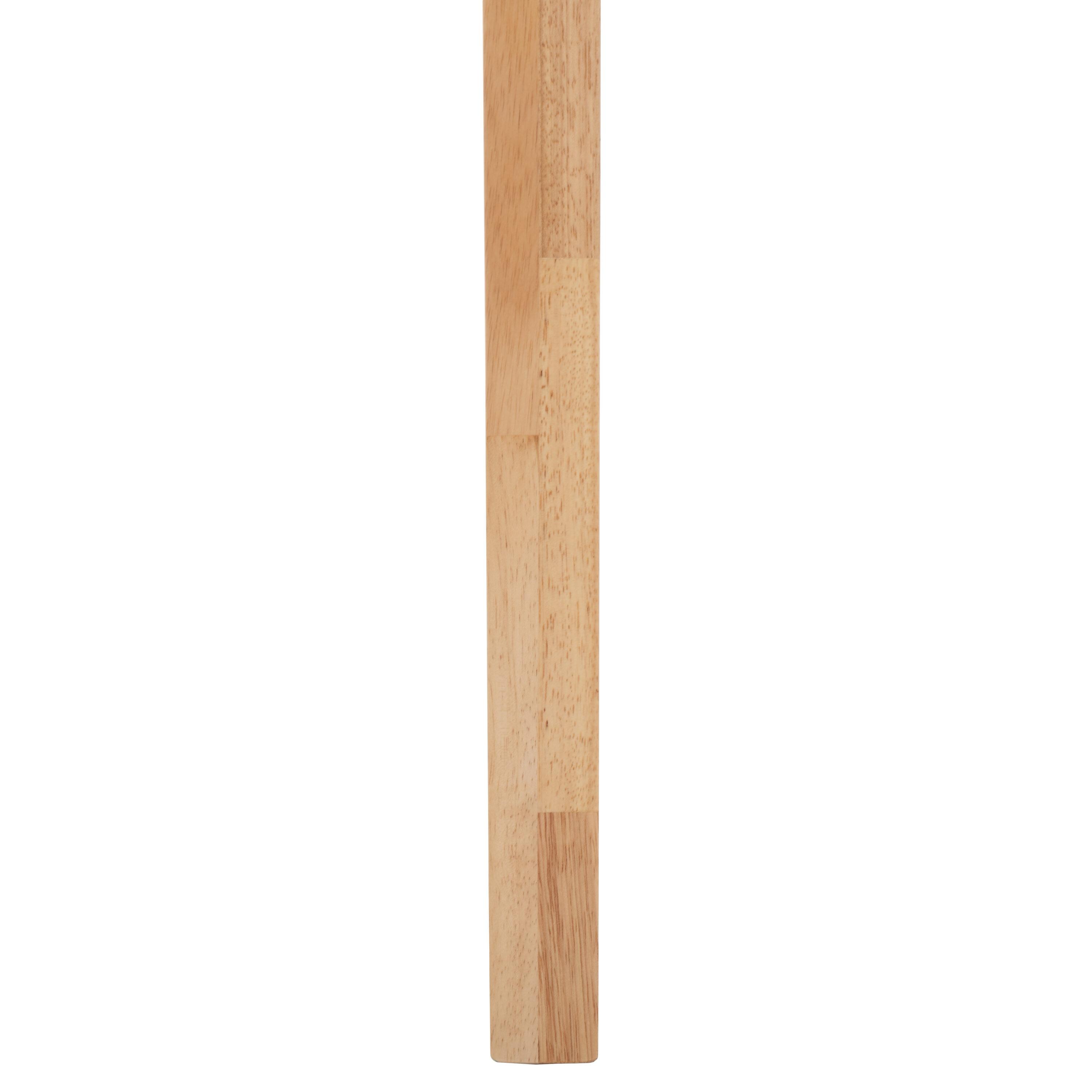 Chauncey 53.4'' Console Table