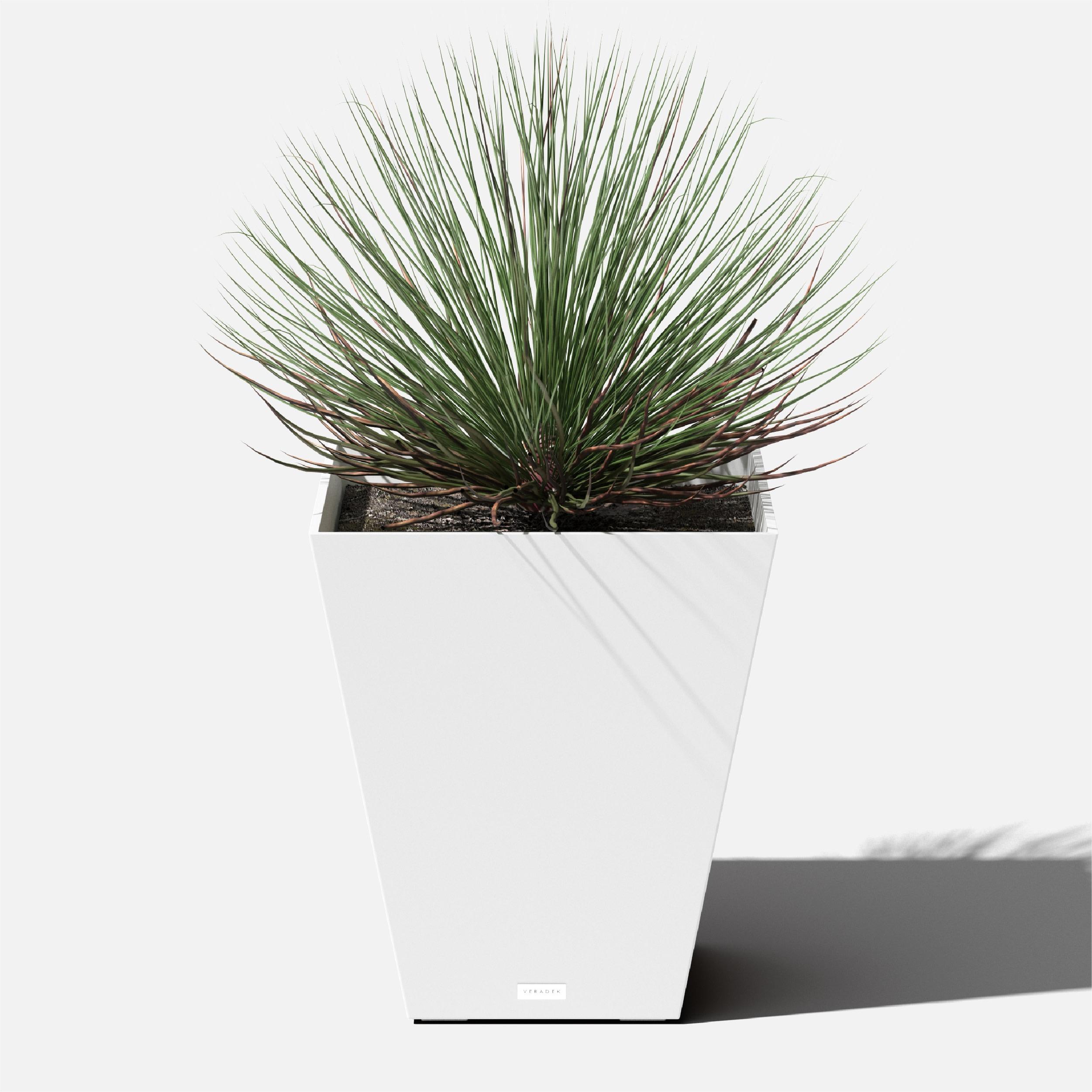 Pure Series Nobleton Planter
