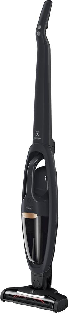 Electrolux WellQ7™ Cordless 2-in-1 Stick Vacuum