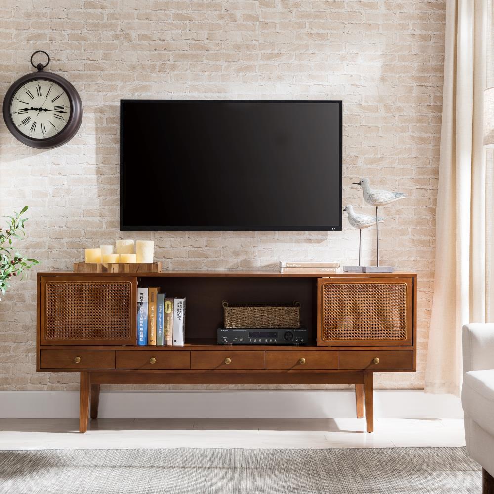 Gabe 70'' Media Console