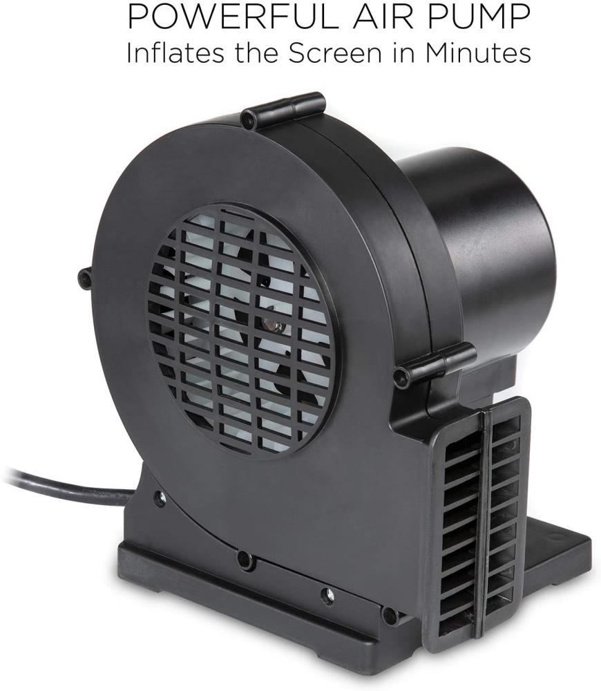 Kodak Kodak Portable Projector Screen Projector Screen